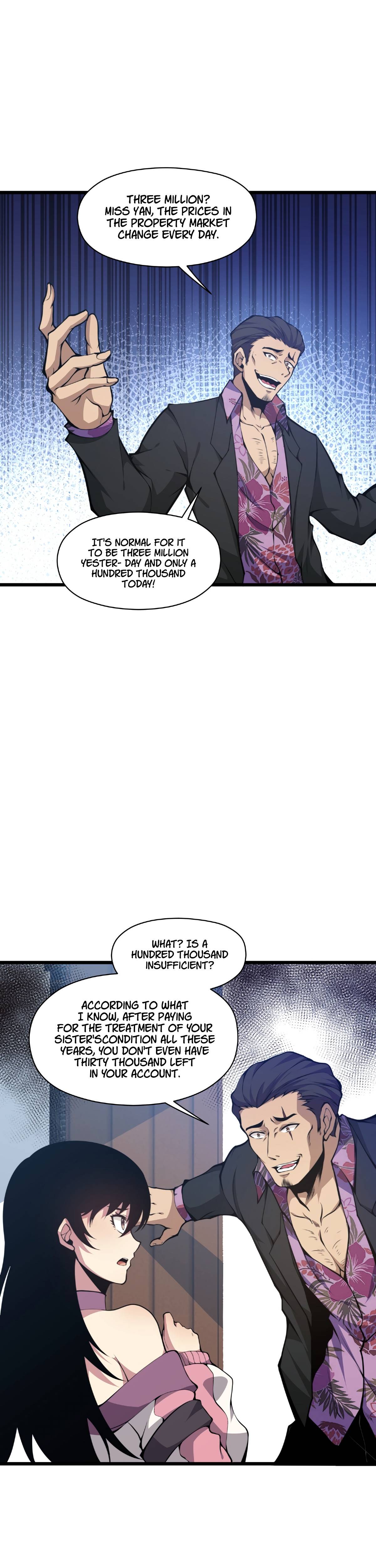 Page 8 of Chapter 7