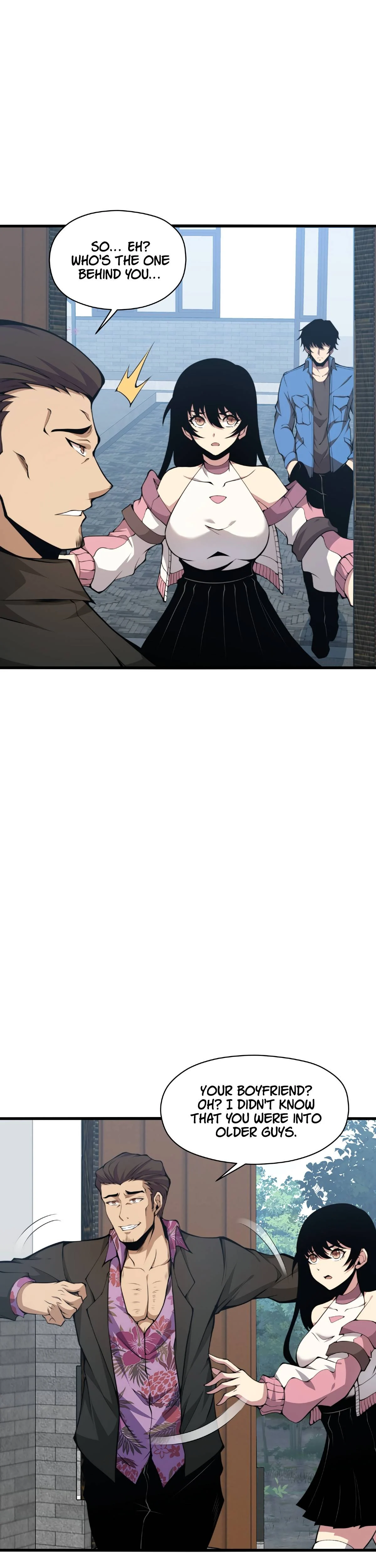 Page 9 of Chapter 7