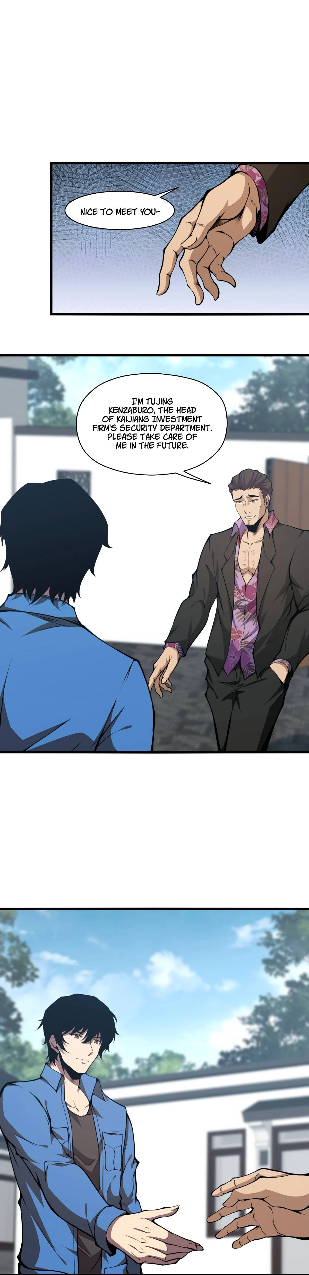 Page 10 of Chapter 7