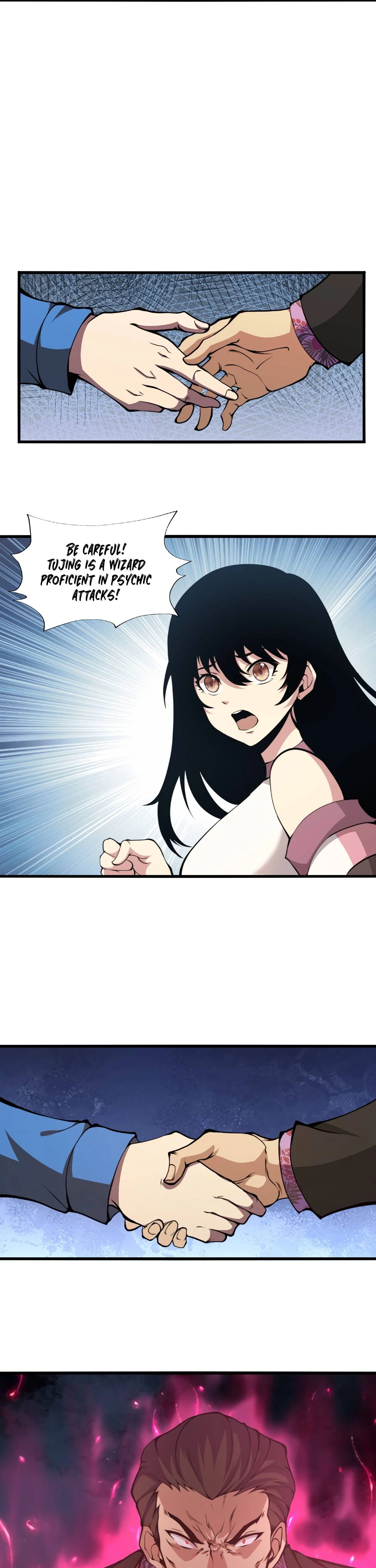Page 11 of Chapter 7