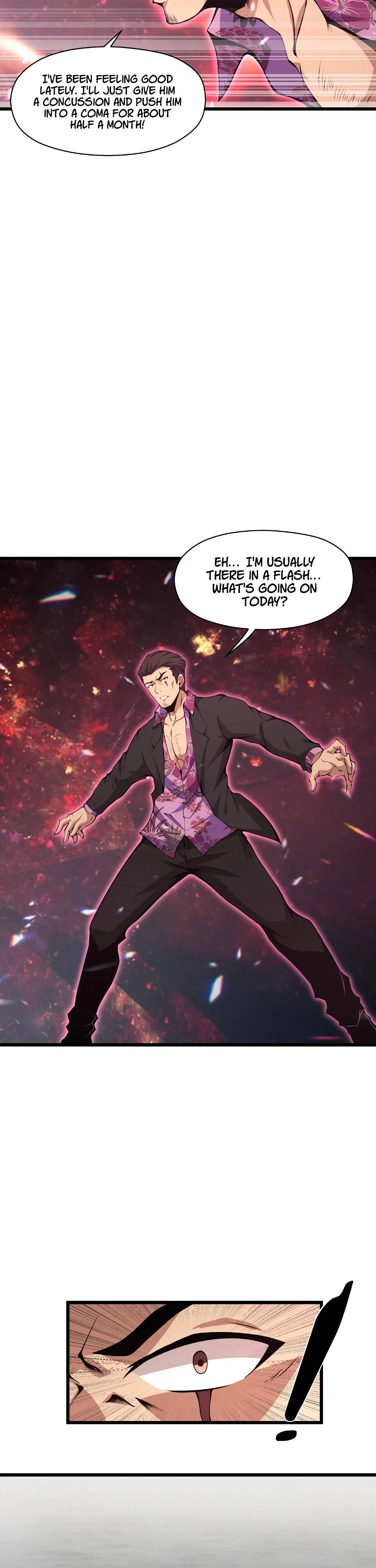 Page 14 of Chapter 7