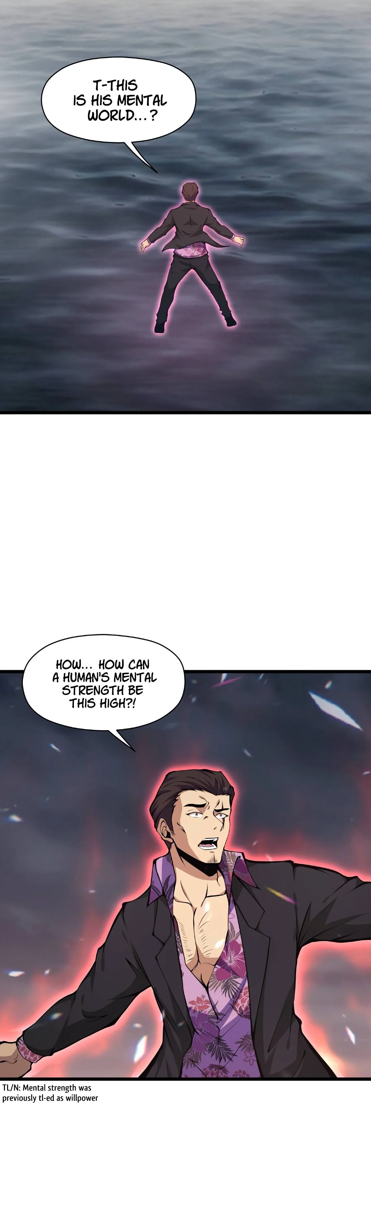 Page 15 of Chapter 7