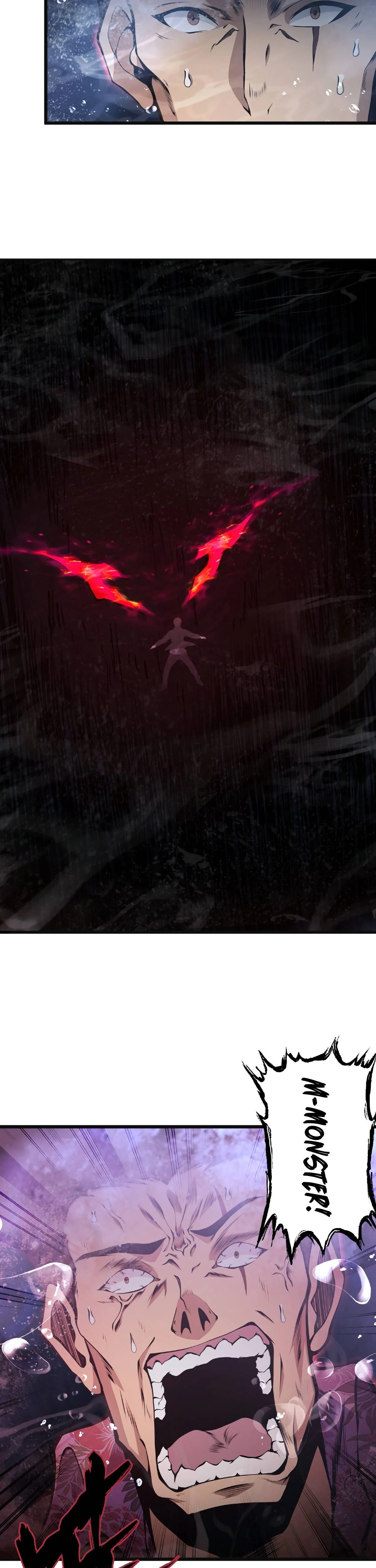 Page 19 of Chapter 7
