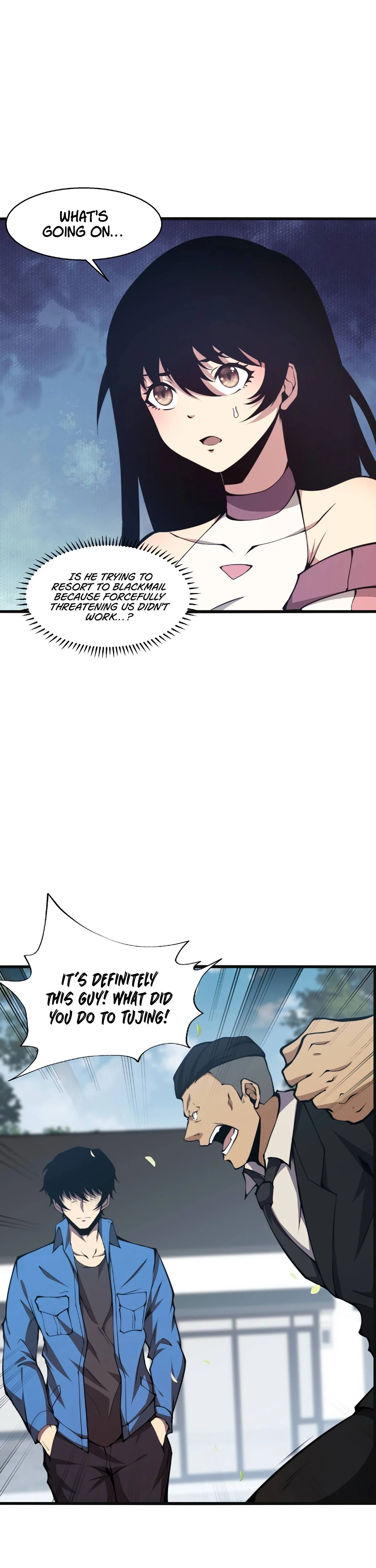 Page 21 of Chapter 7