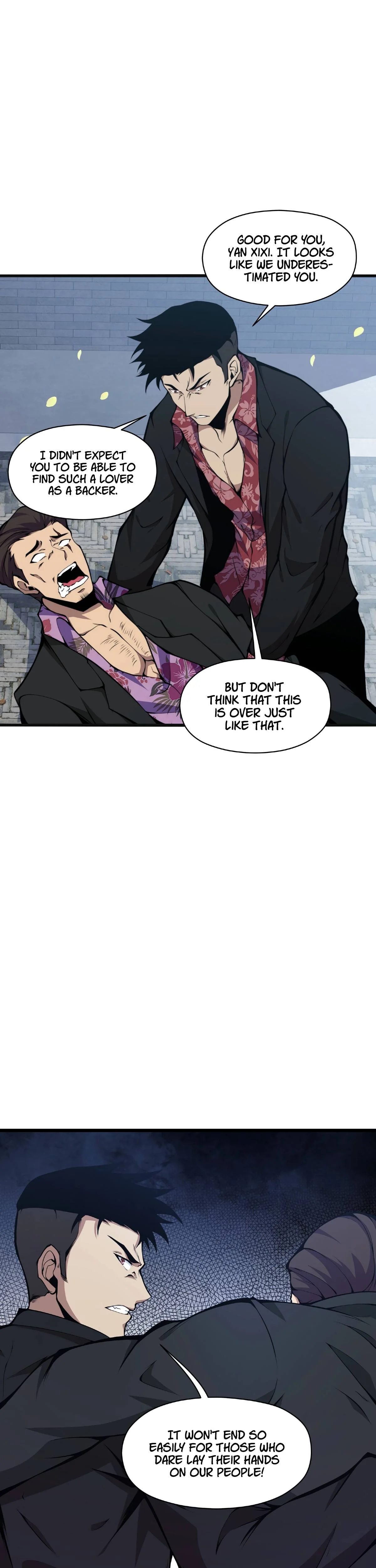 Page 23 of Chapter 7