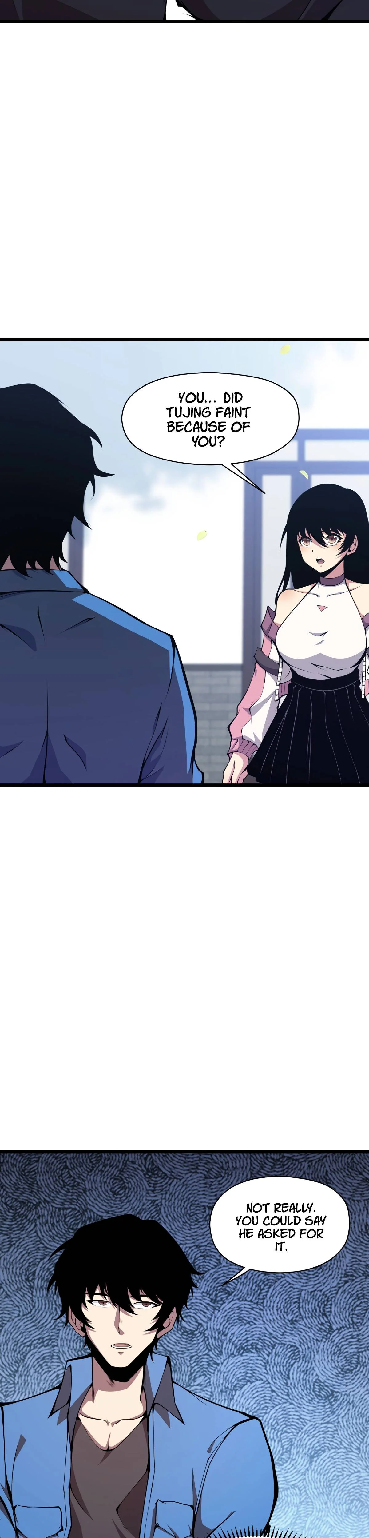 Page 24 of Chapter 7