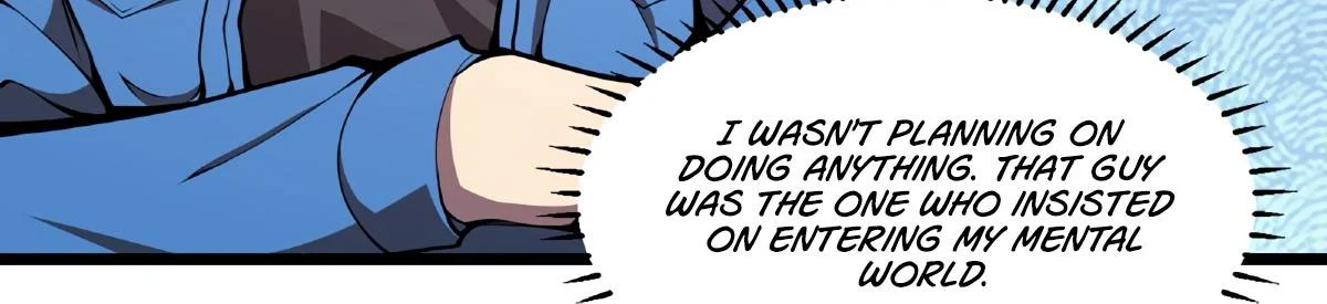 Page 25 of Chapter 7