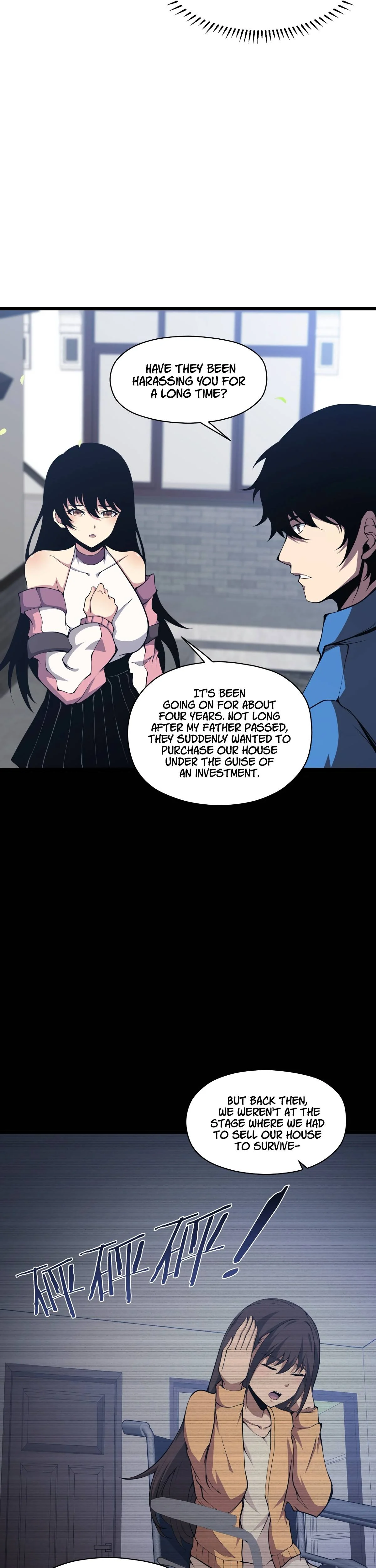 Page 26 of Chapter 7