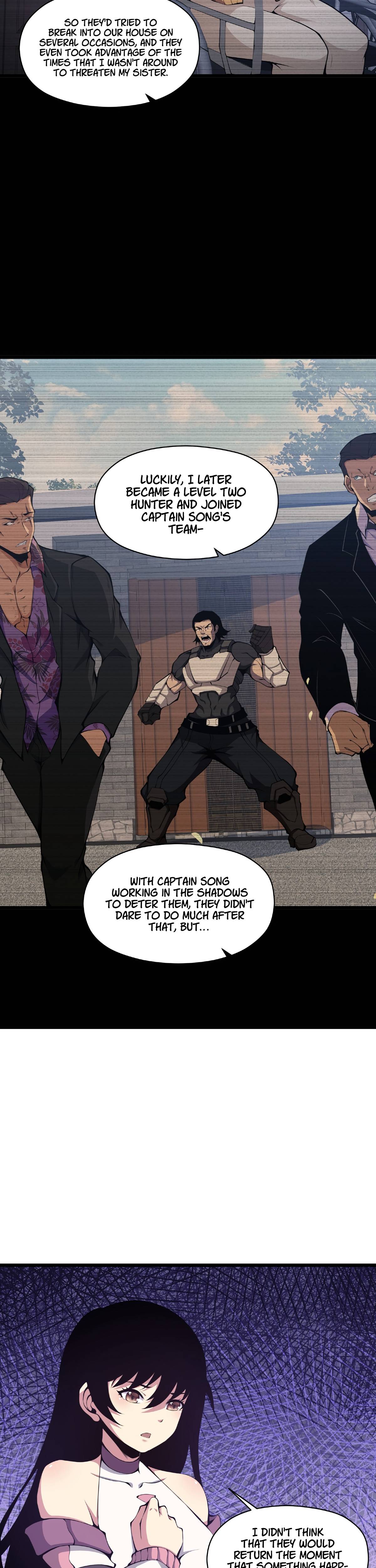Page 27 of Chapter 7