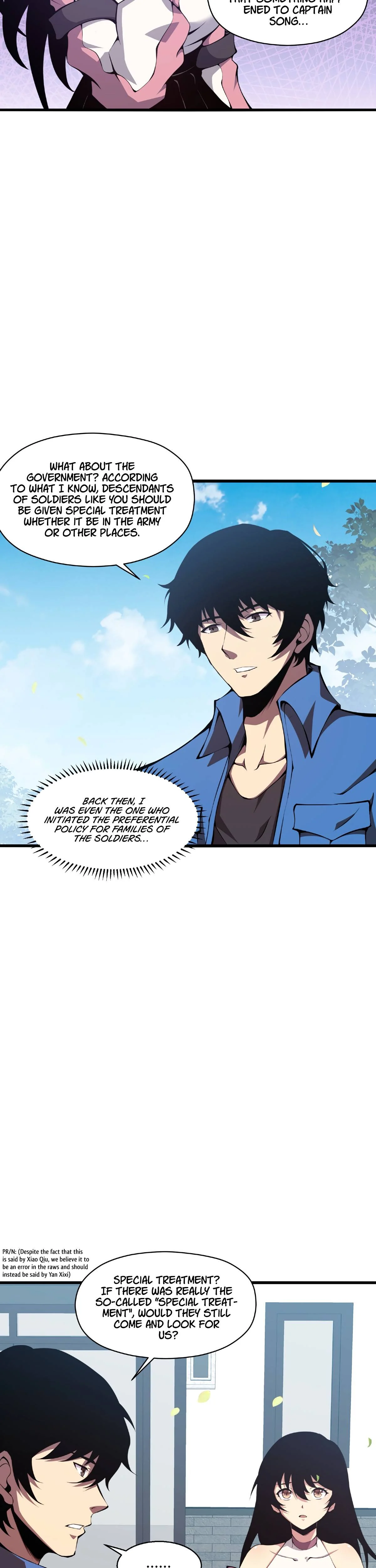 Page 28 of Chapter 7