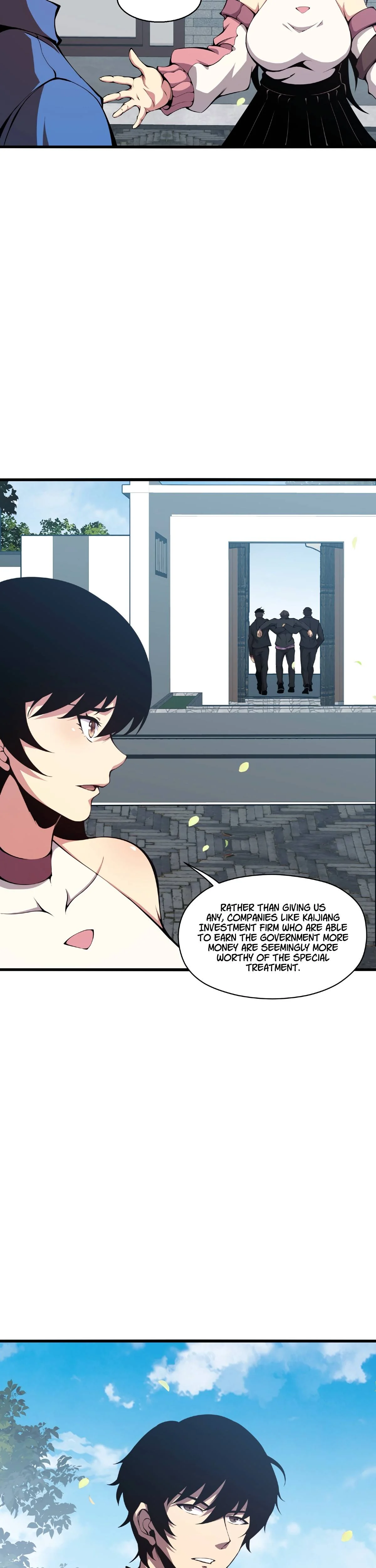Page 29 of Chapter 7