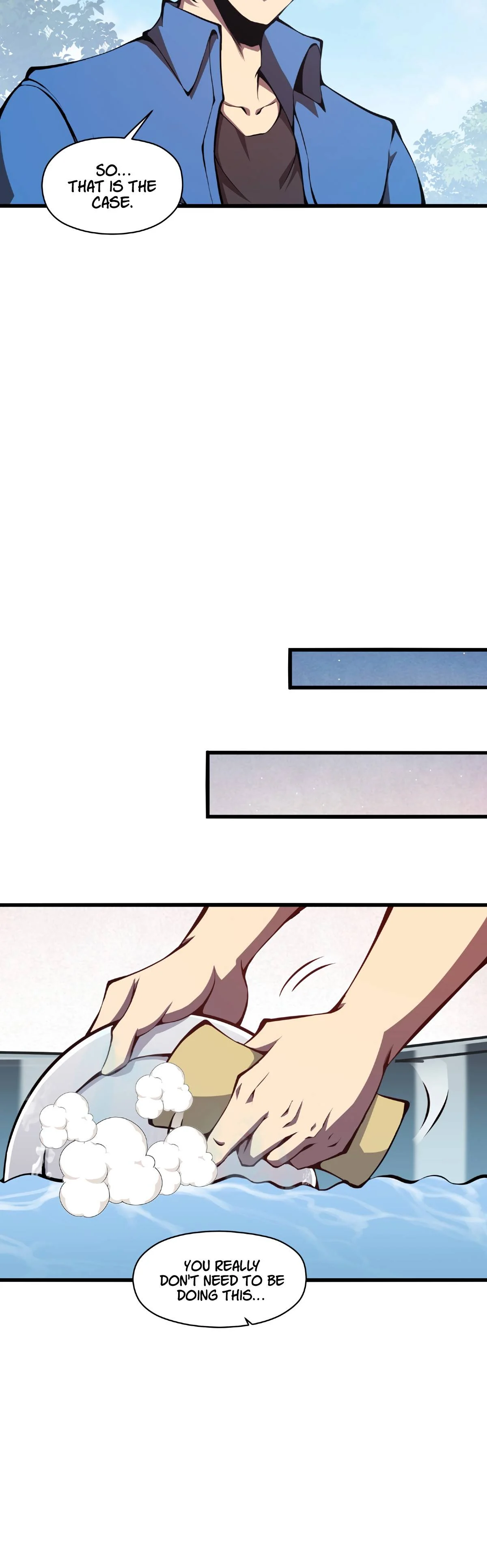 Page 30 of Chapter 7