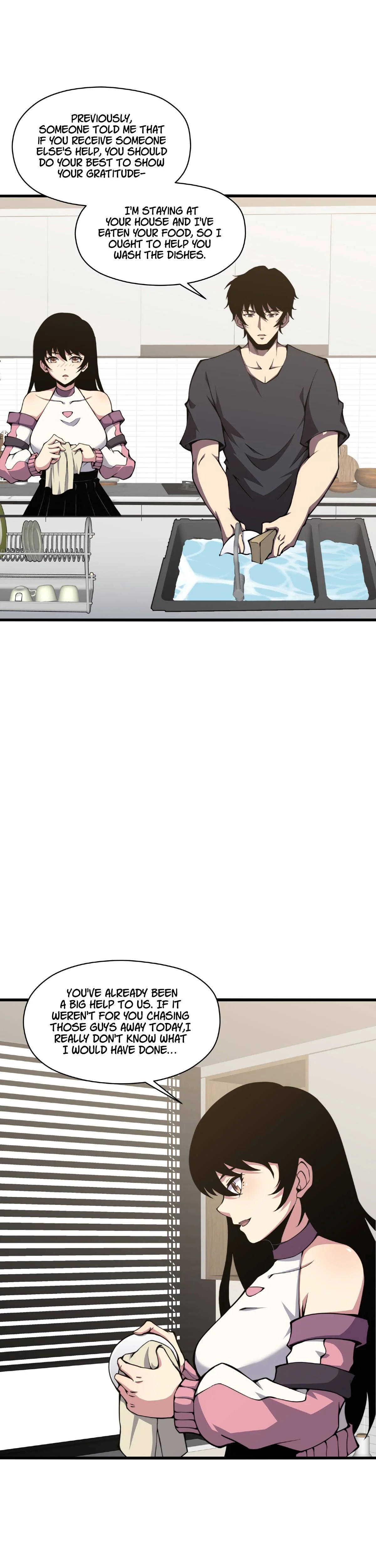 Page 31 of Chapter 7