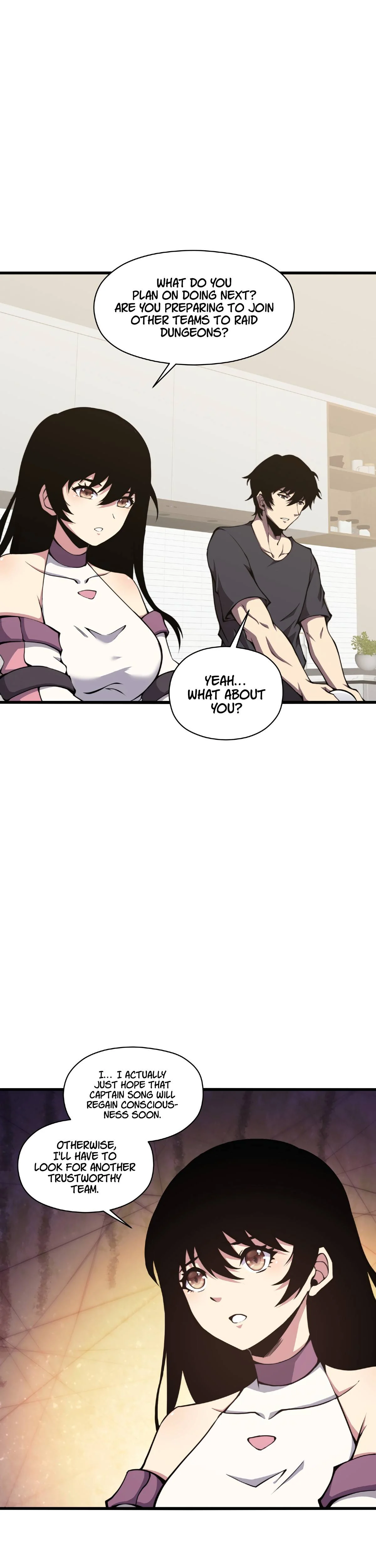 Page 32 of Chapter 7