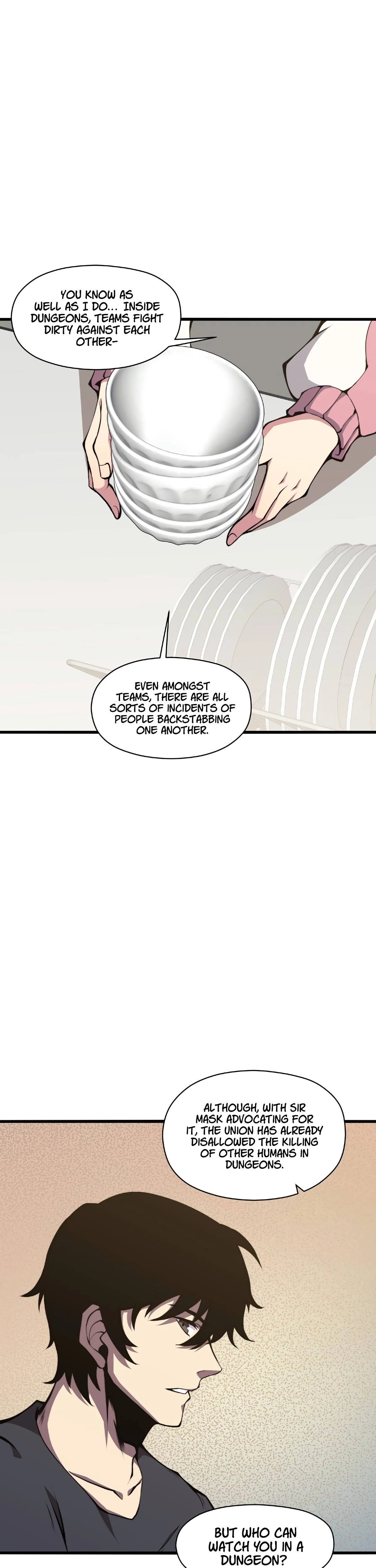 Page 33 of Chapter 7