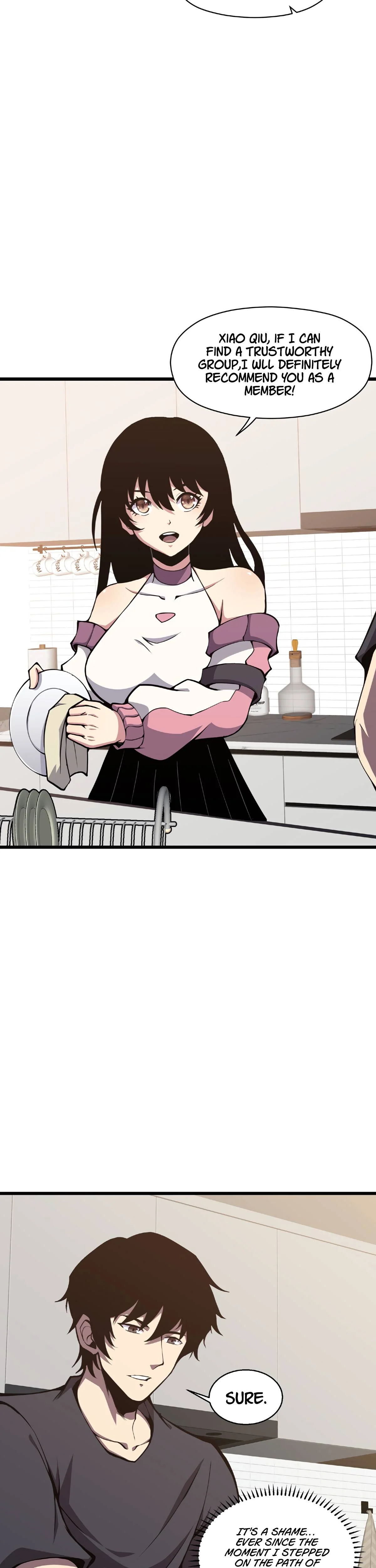 Page 34 of Chapter 7