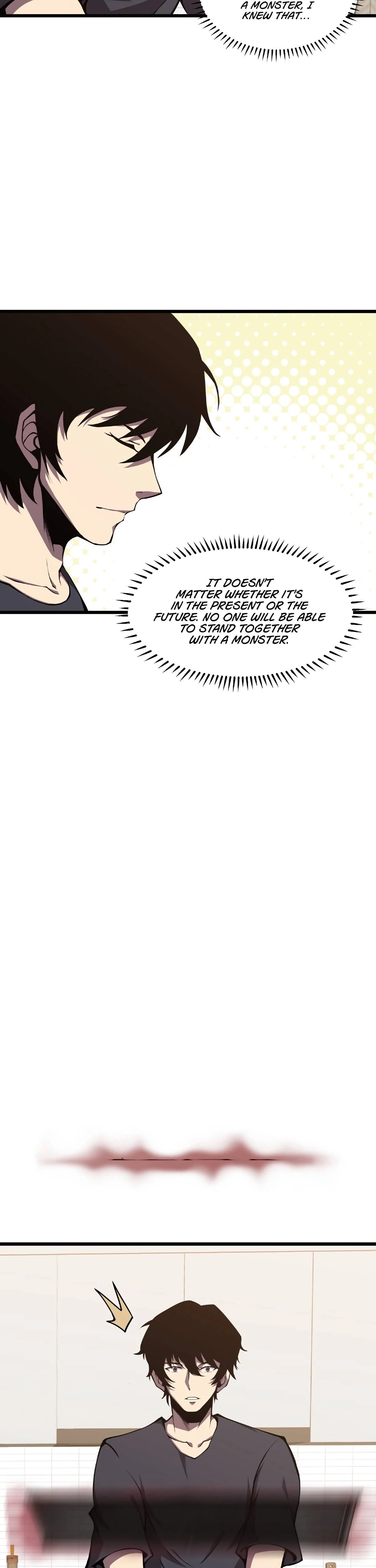 Page 35 of Chapter 7