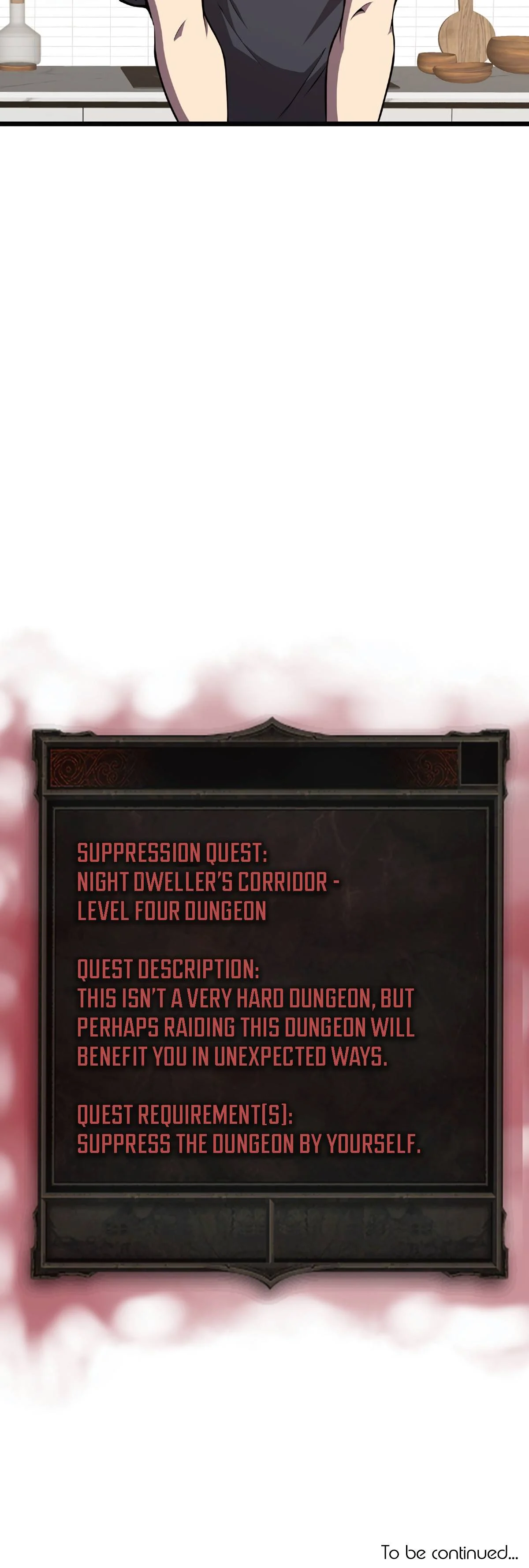 Page 36 of Chapter 7