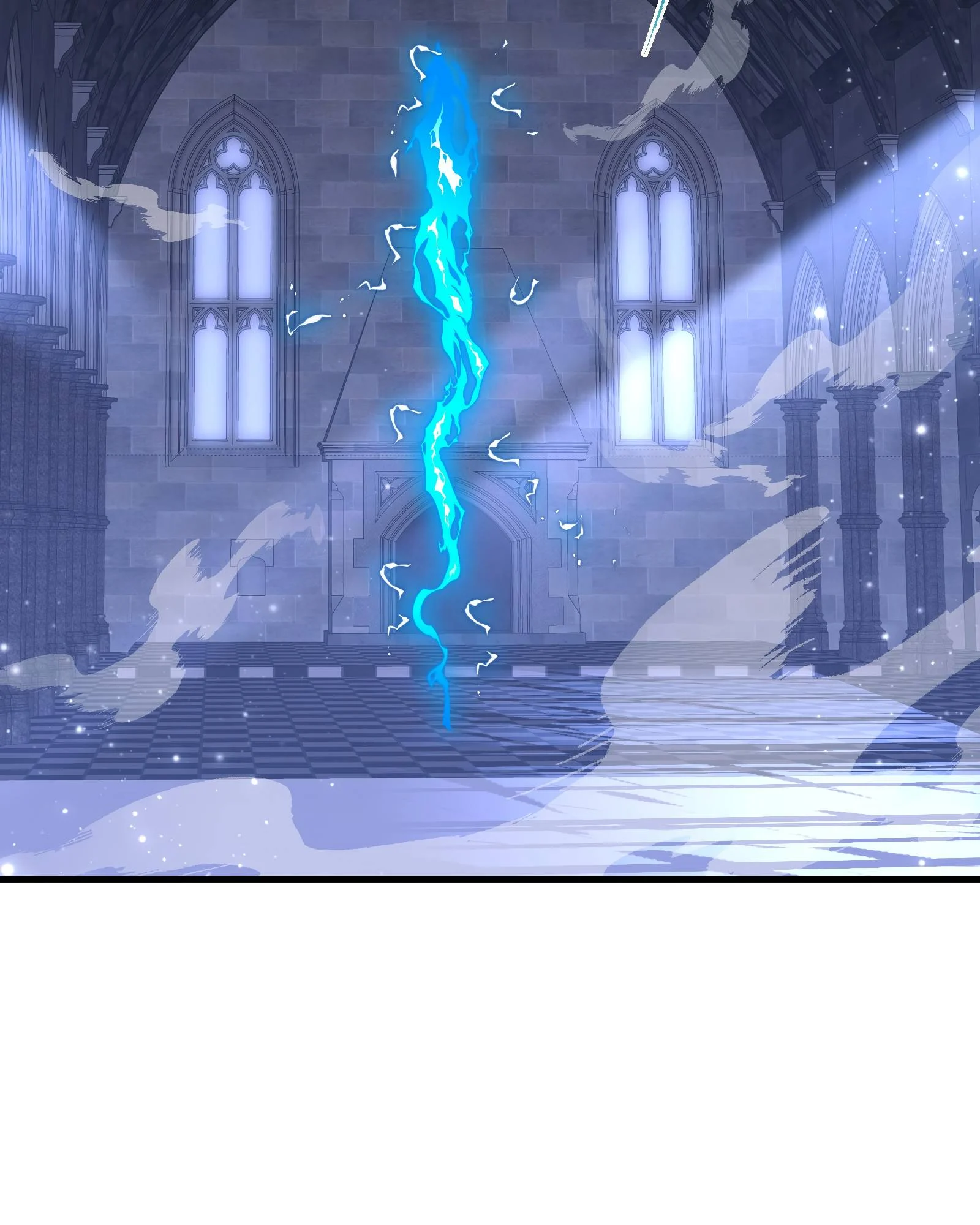 Page 3 of Chapter 8