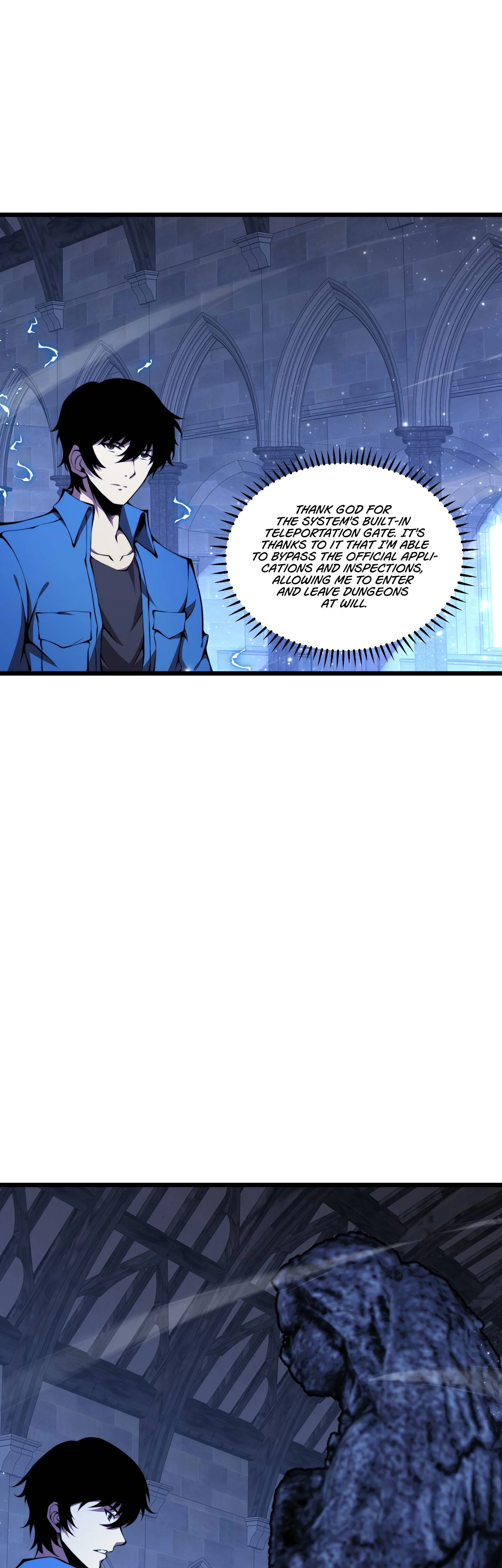 Page 6 of Chapter 8