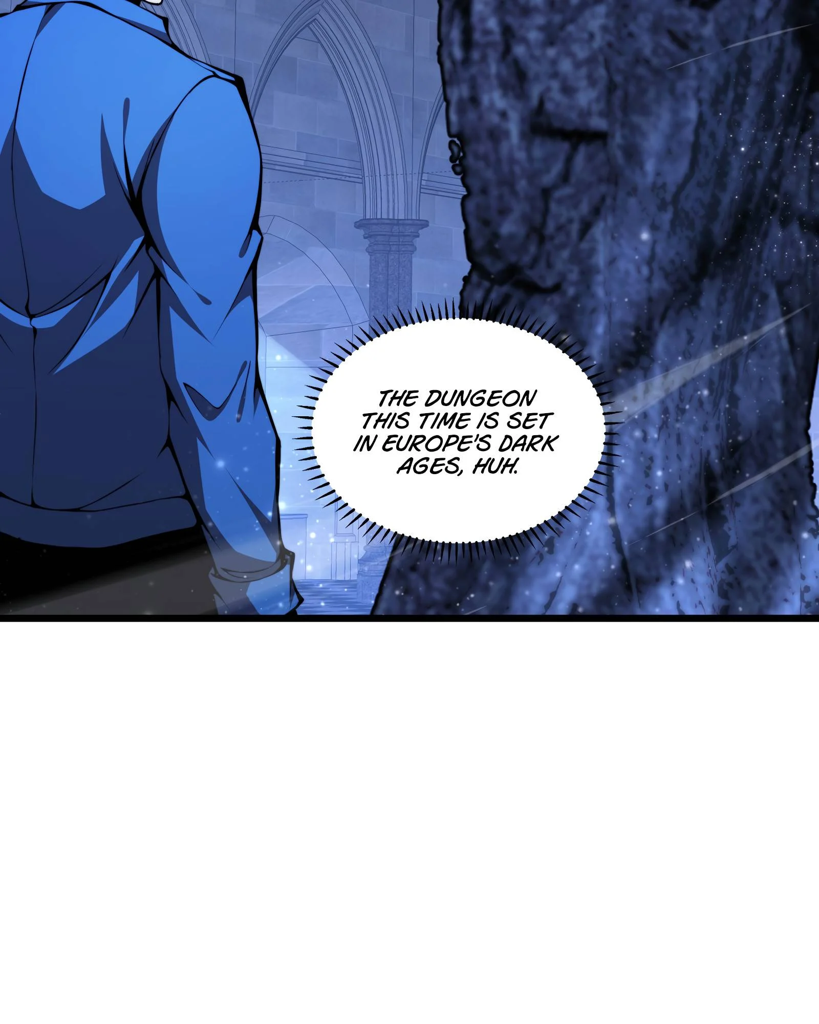 Page 7 of Chapter 8