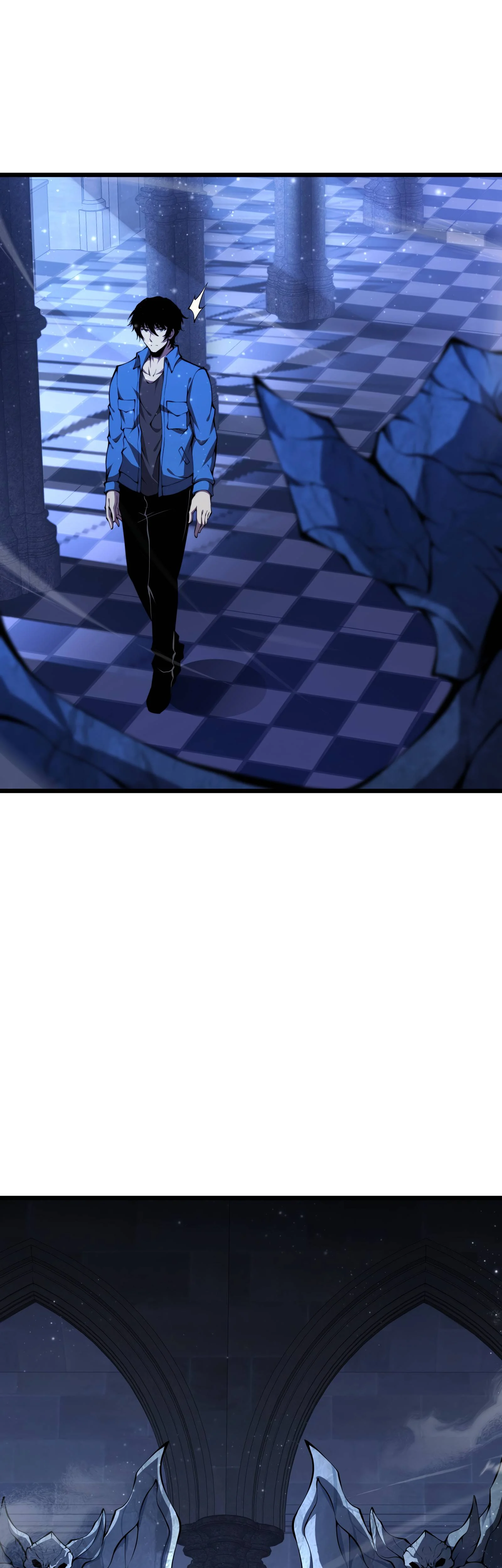 Page 8 of Chapter 8