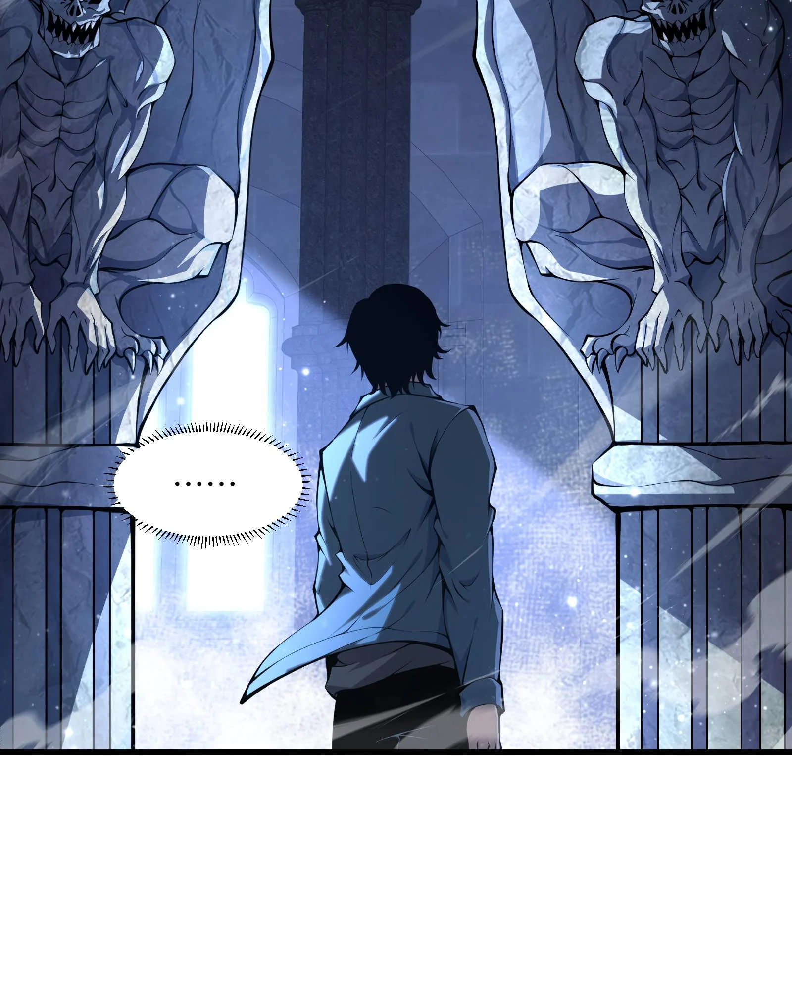 Page 9 of Chapter 8
