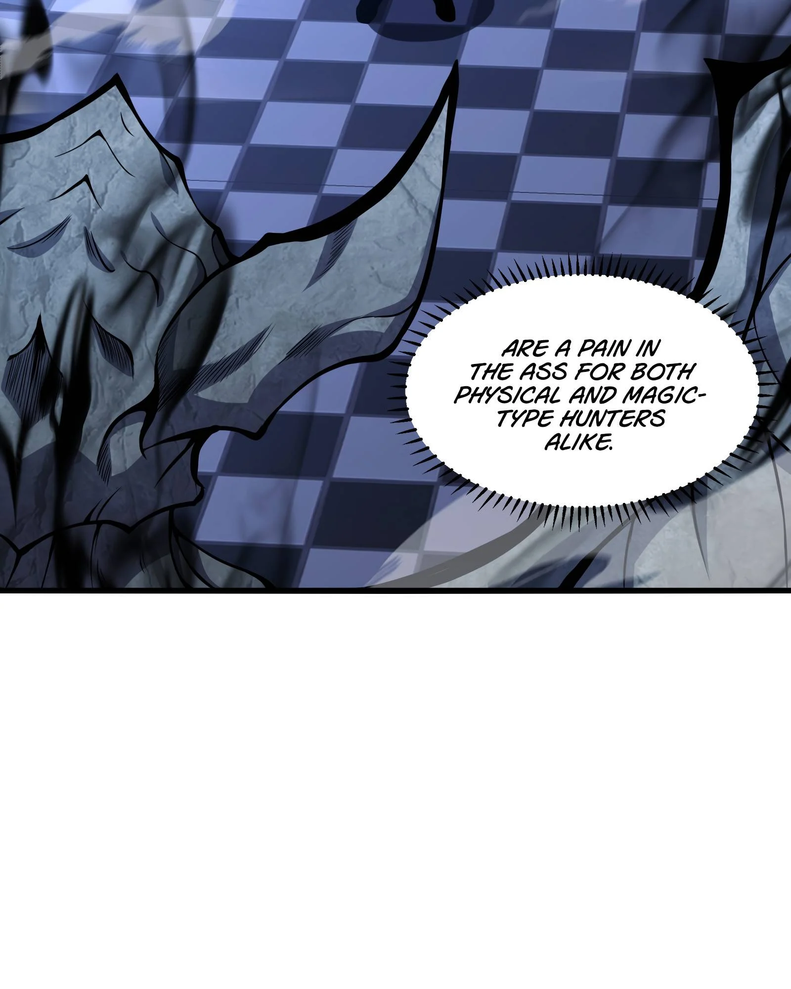 Page 13 of Chapter 8