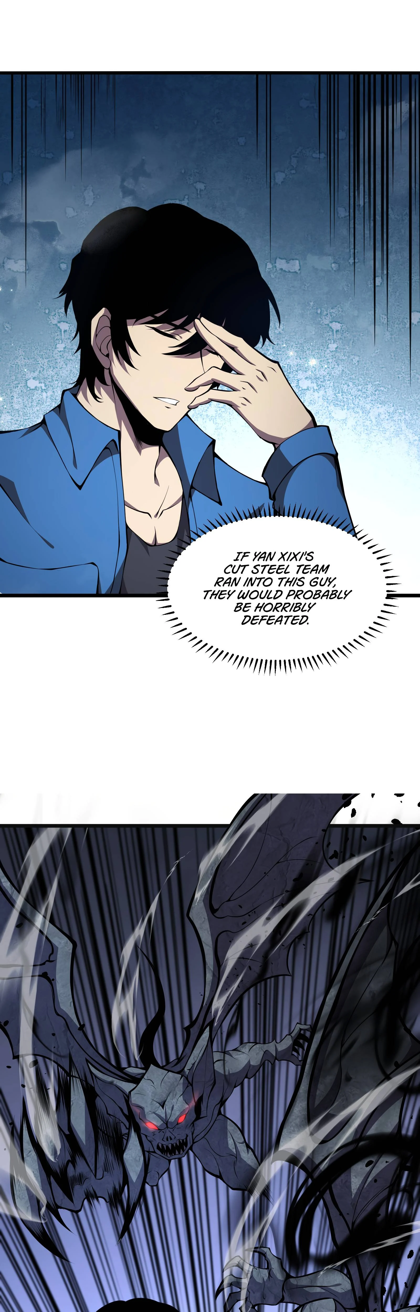 Page 14 of Chapter 8