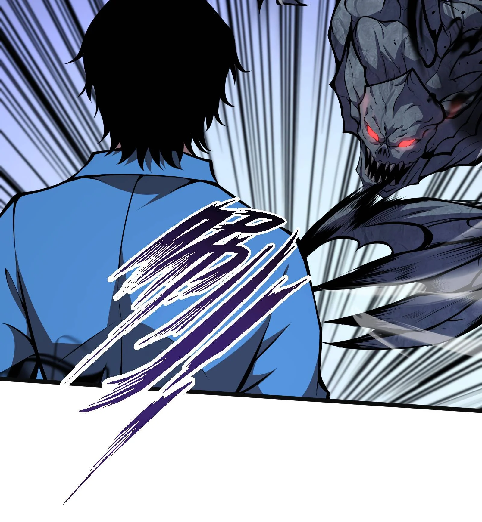 Page 15 of Chapter 8