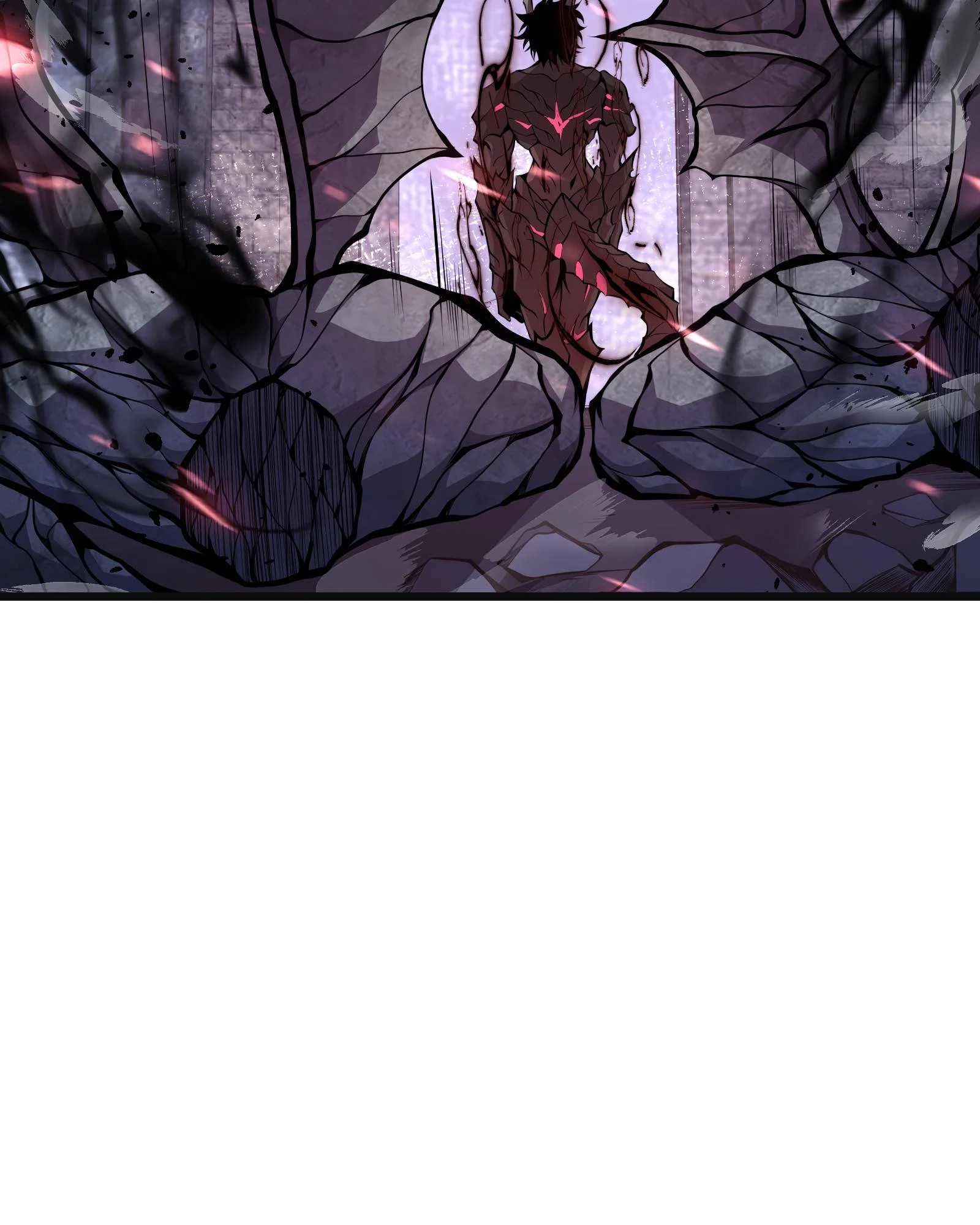 Page 19 of Chapter 8