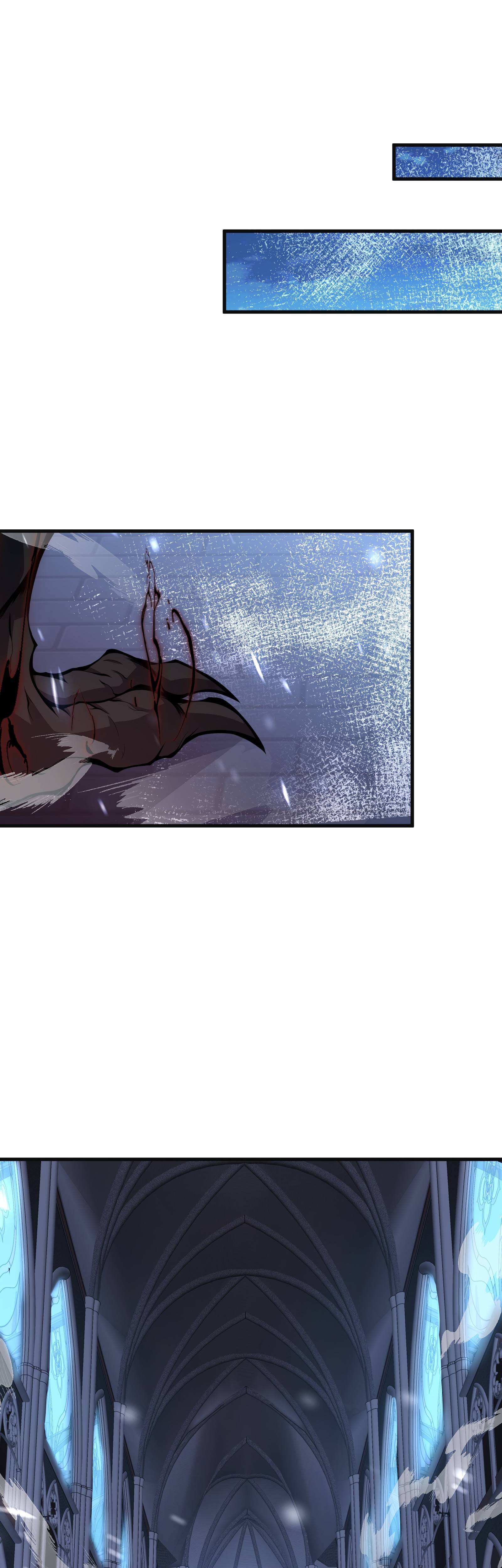 Page 20 of Chapter 8