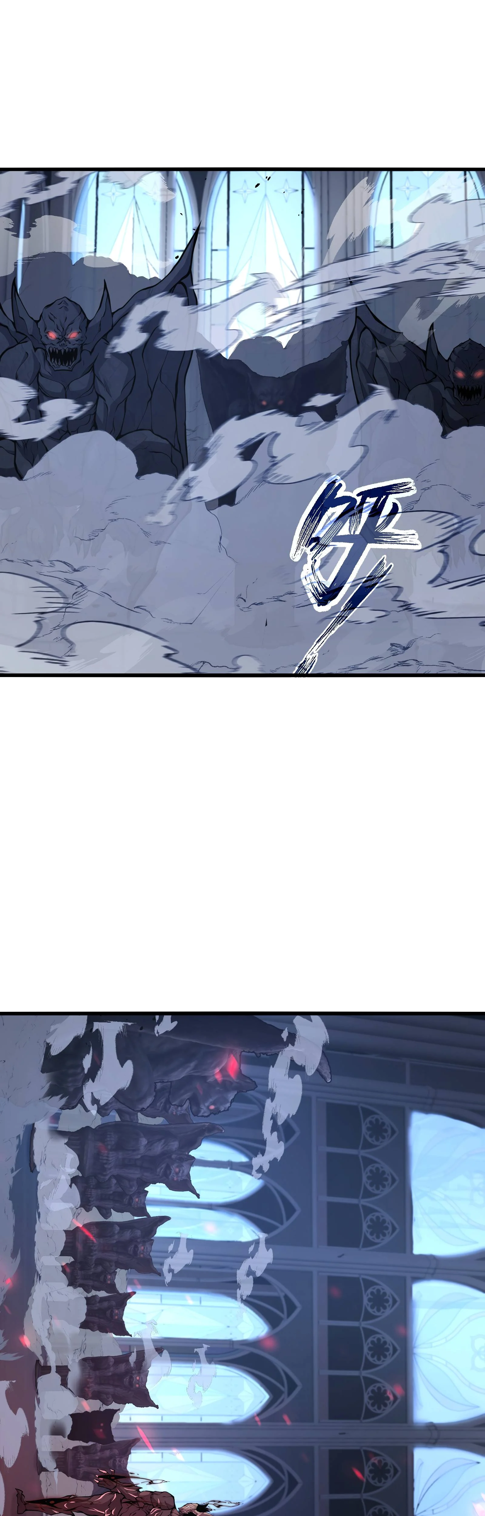 Page 22 of Chapter 8