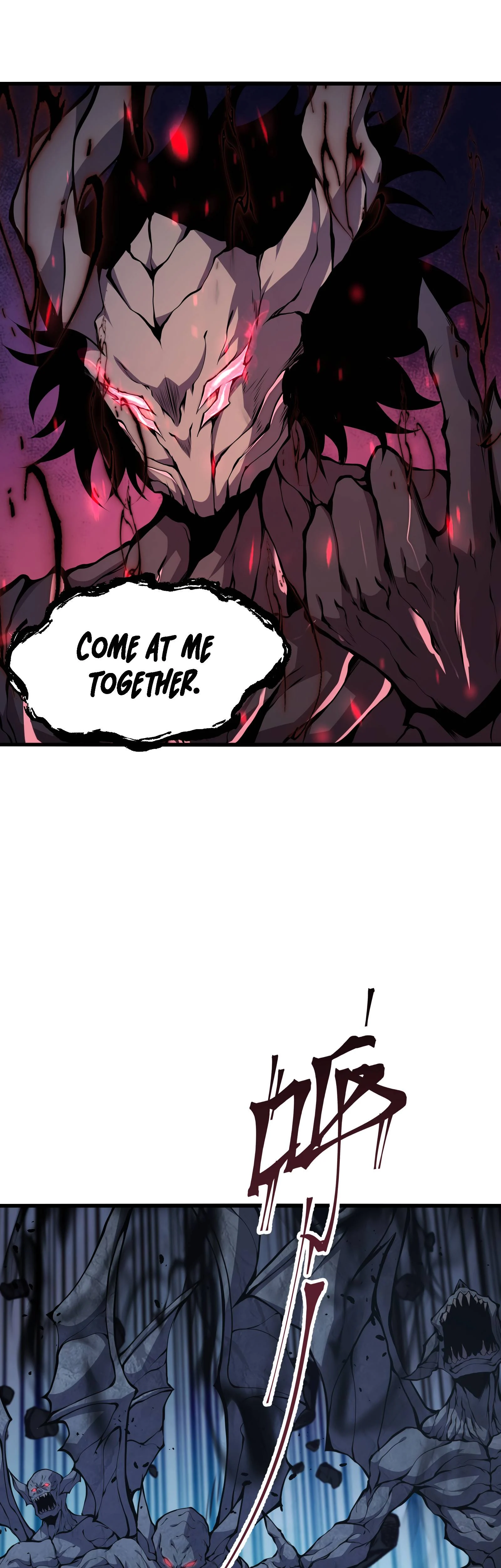Page 24 of Chapter 8