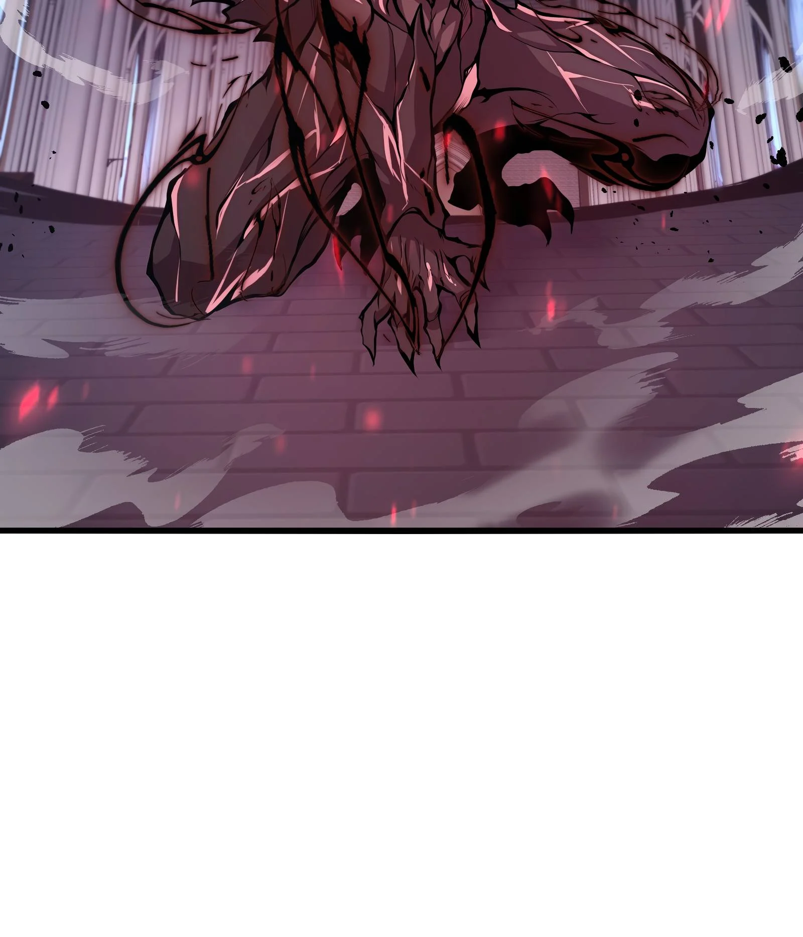Page 27 of Chapter 8