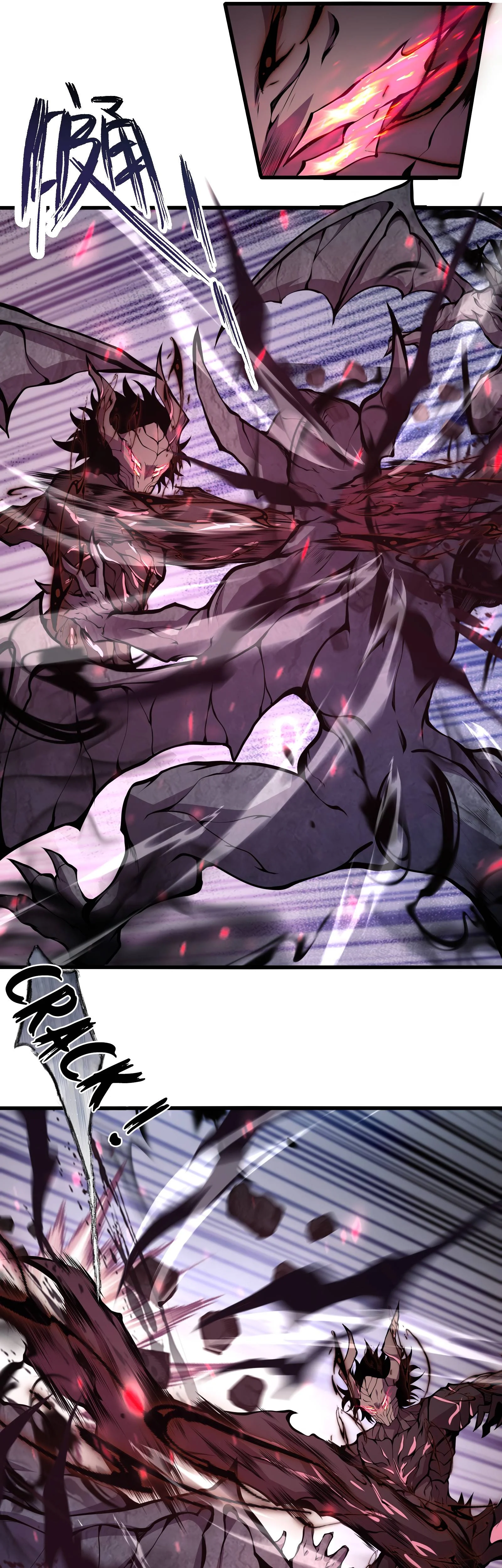 Page 29 of Chapter 8