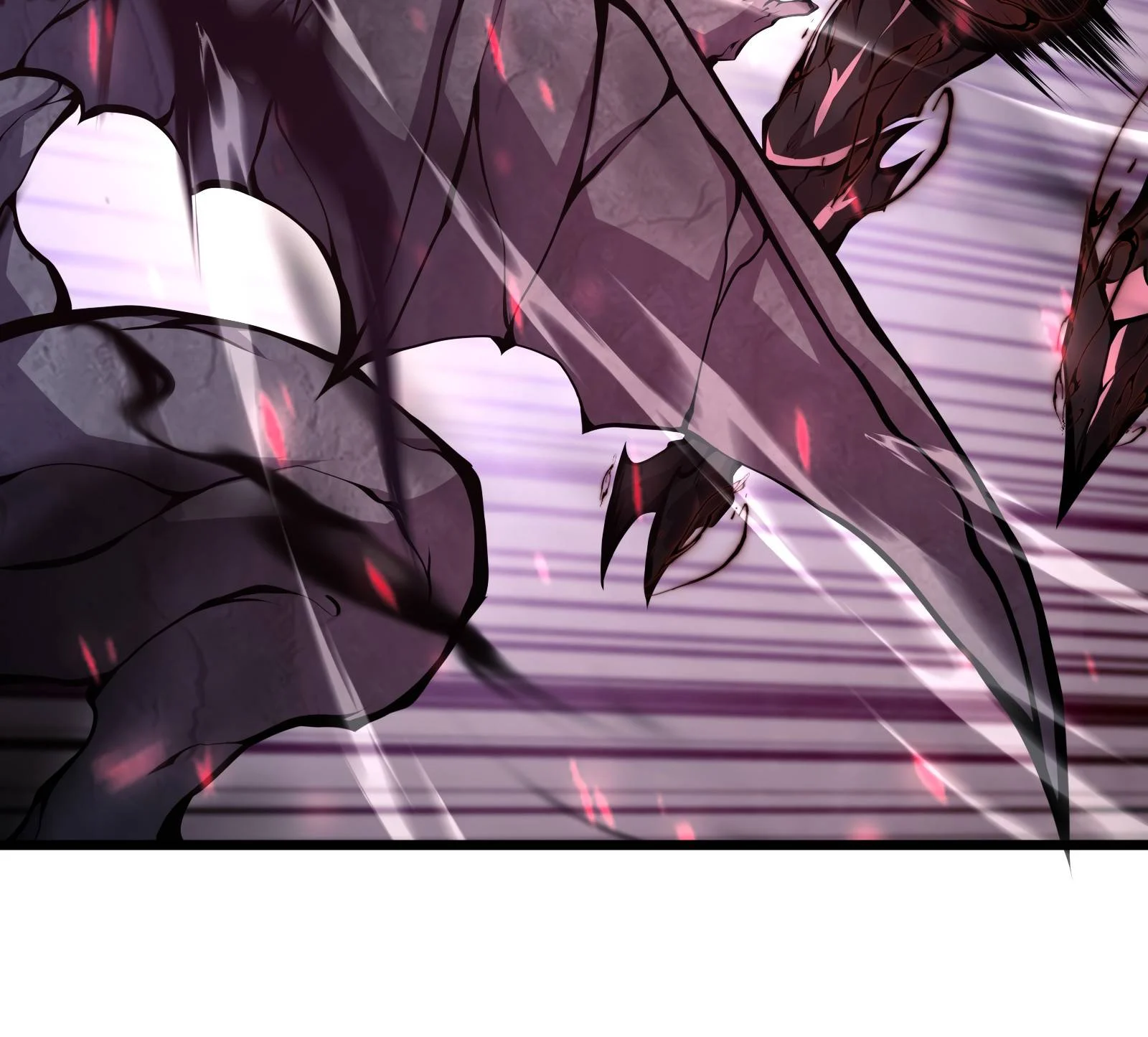 Page 30 of Chapter 8