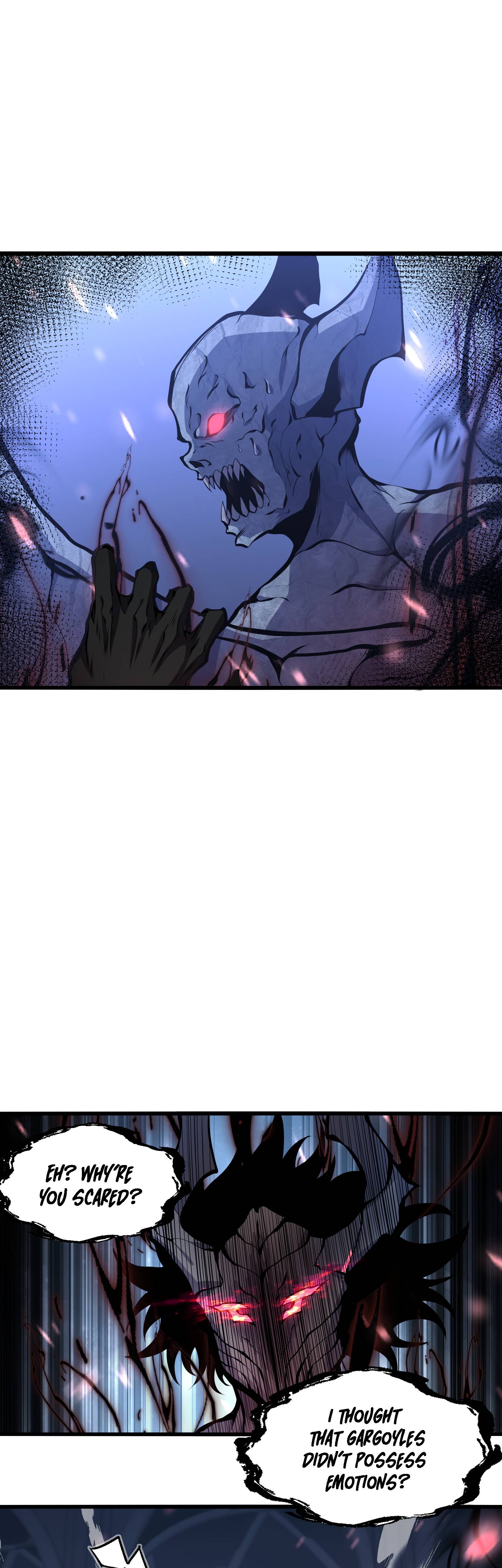 Page 35 of Chapter 8