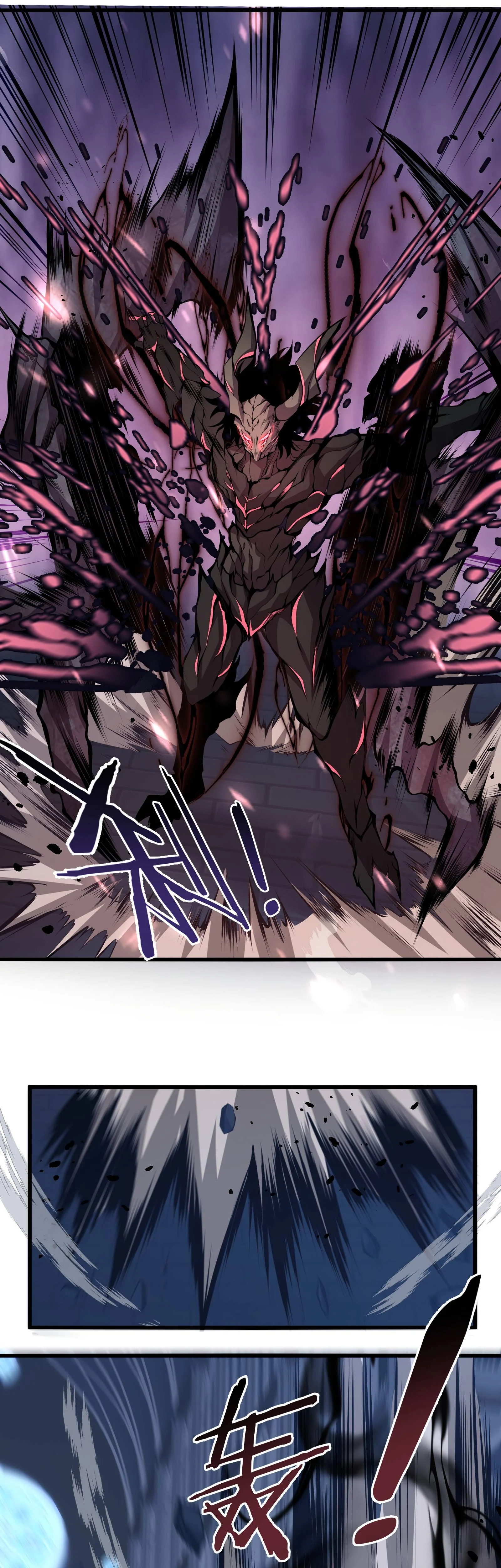 Page 37 of Chapter 8
