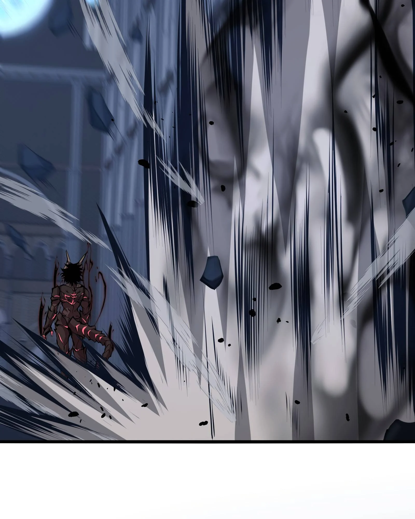 Page 38 of Chapter 8