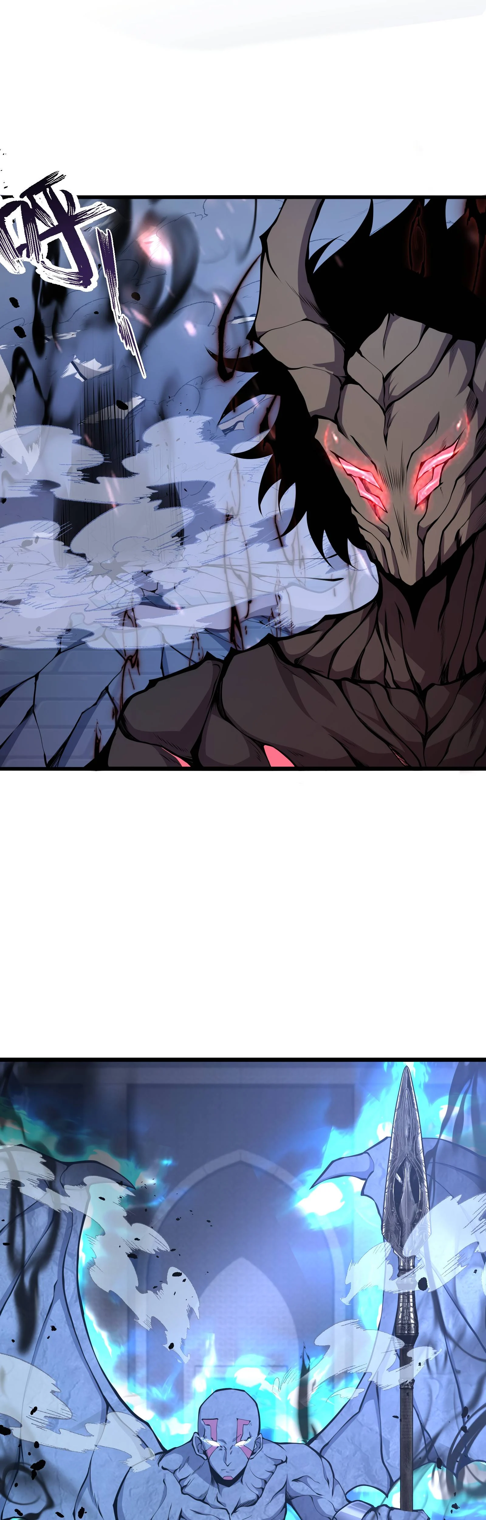 Page 39 of Chapter 8
