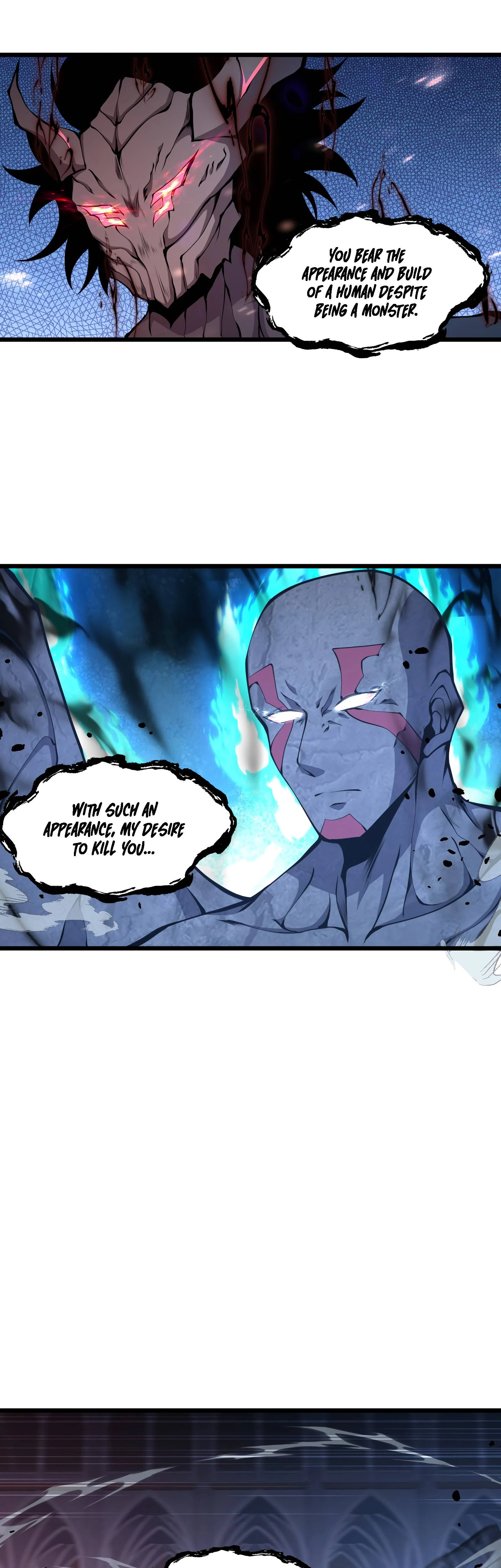 Page 41 of Chapter 8