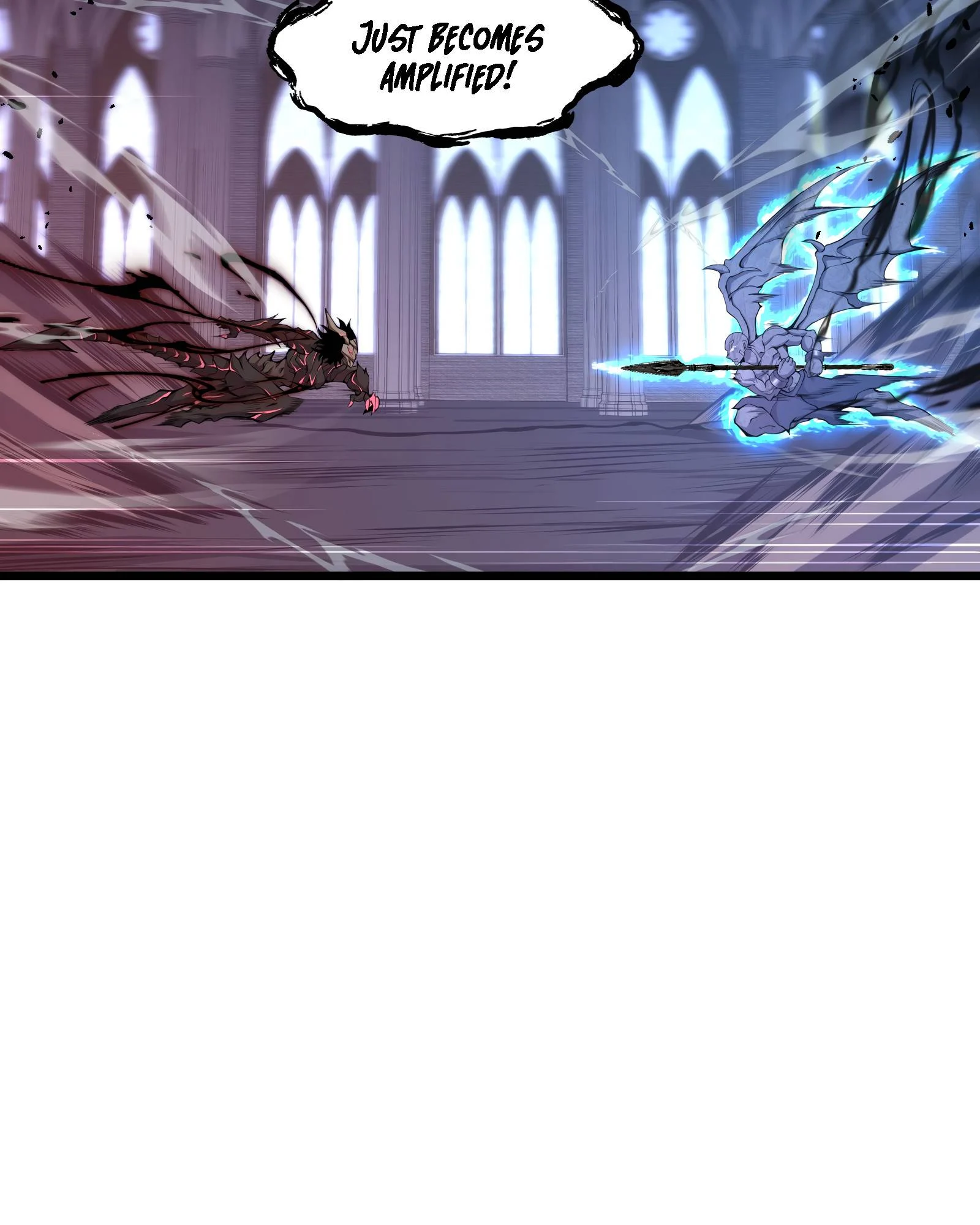 Page 42 of Chapter 8