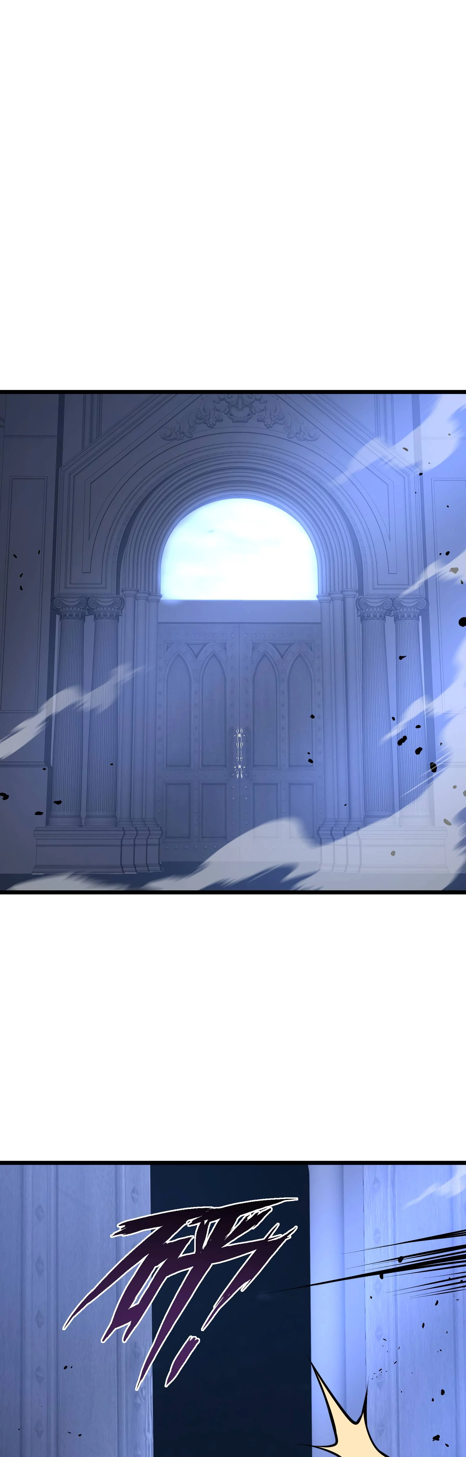 Page 43 of Chapter 8