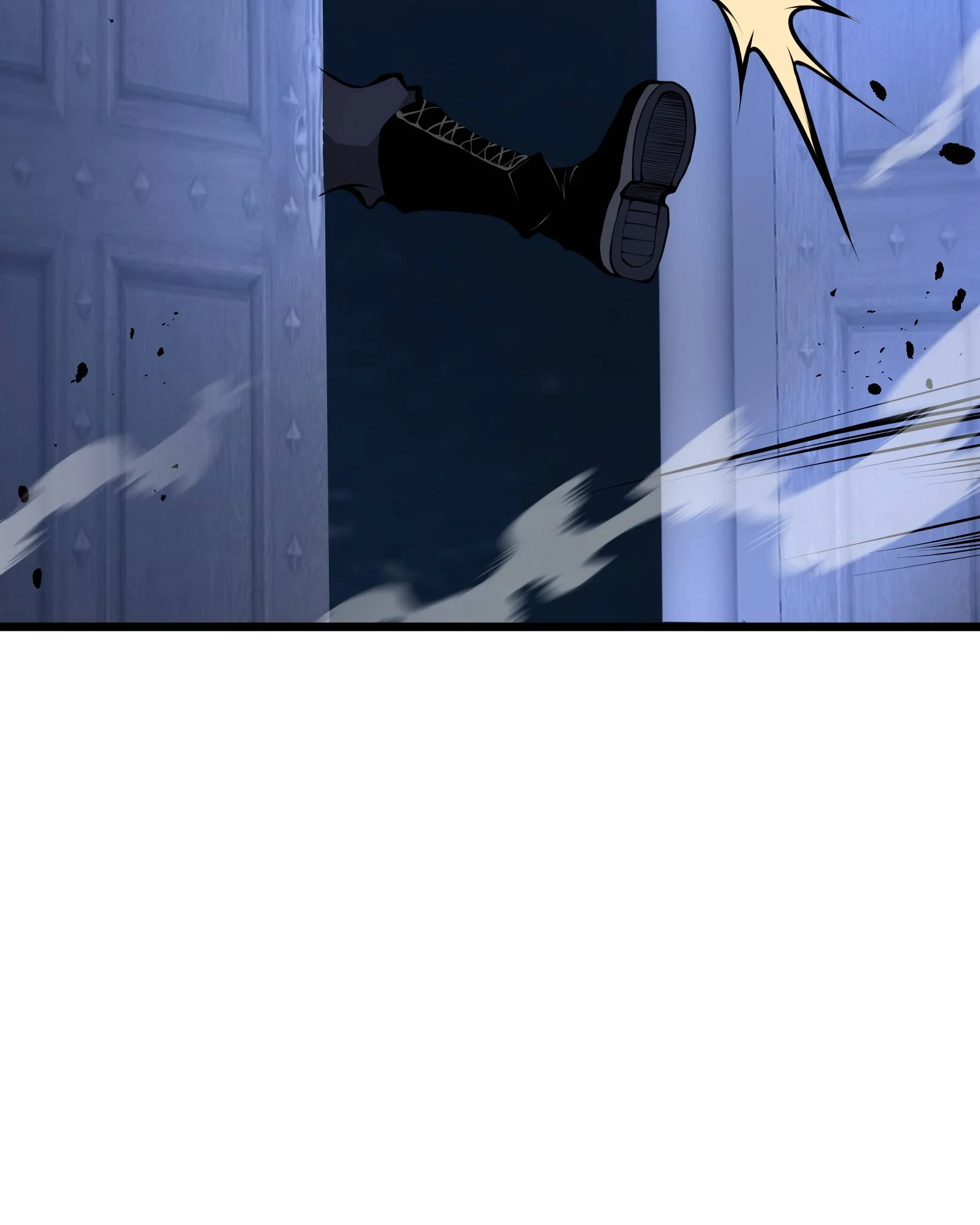 Page 44 of Chapter 8