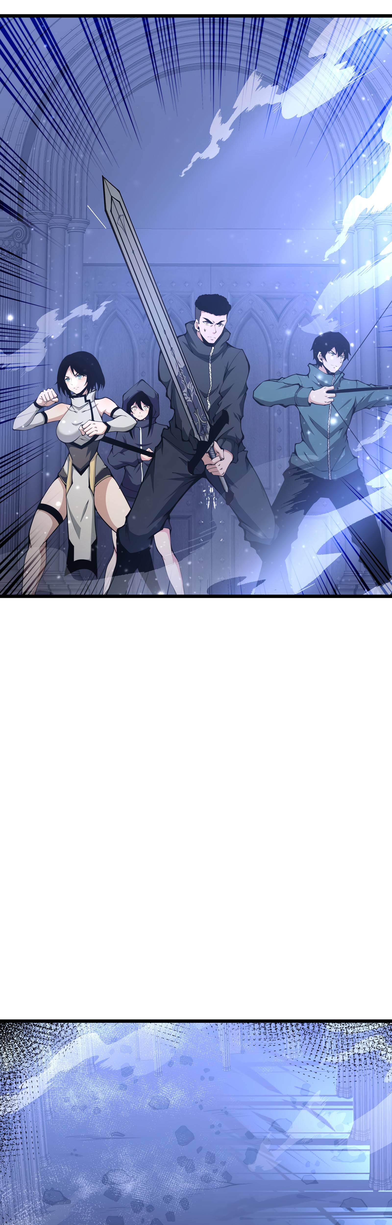 Page 45 of Chapter 8