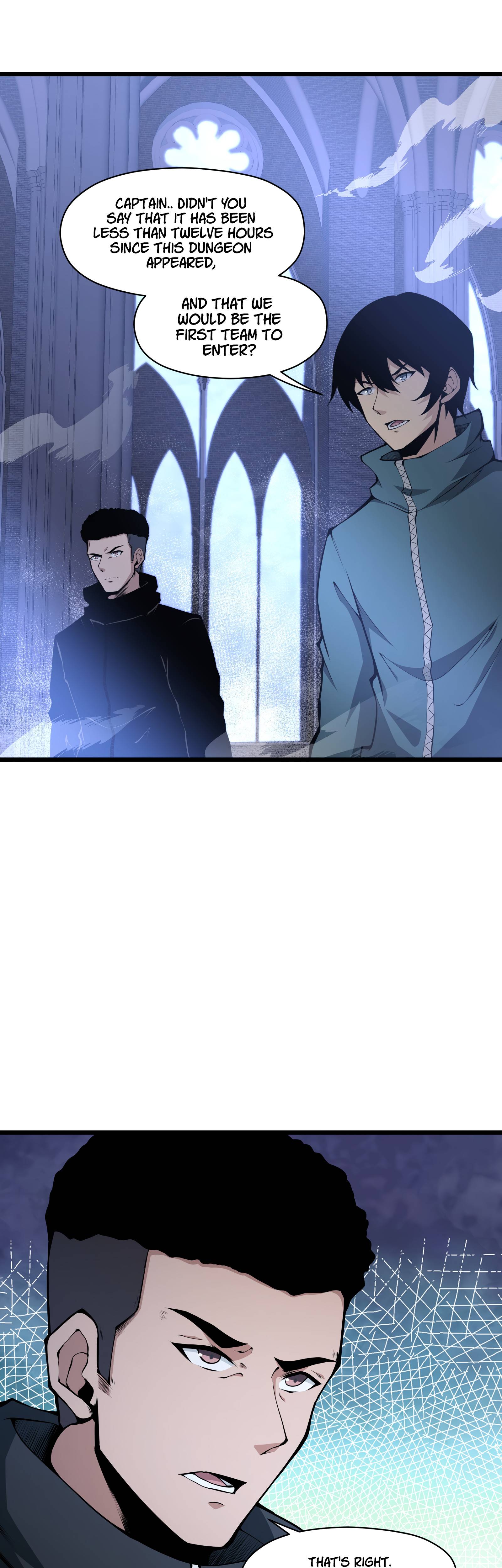 Page 47 of Chapter 8