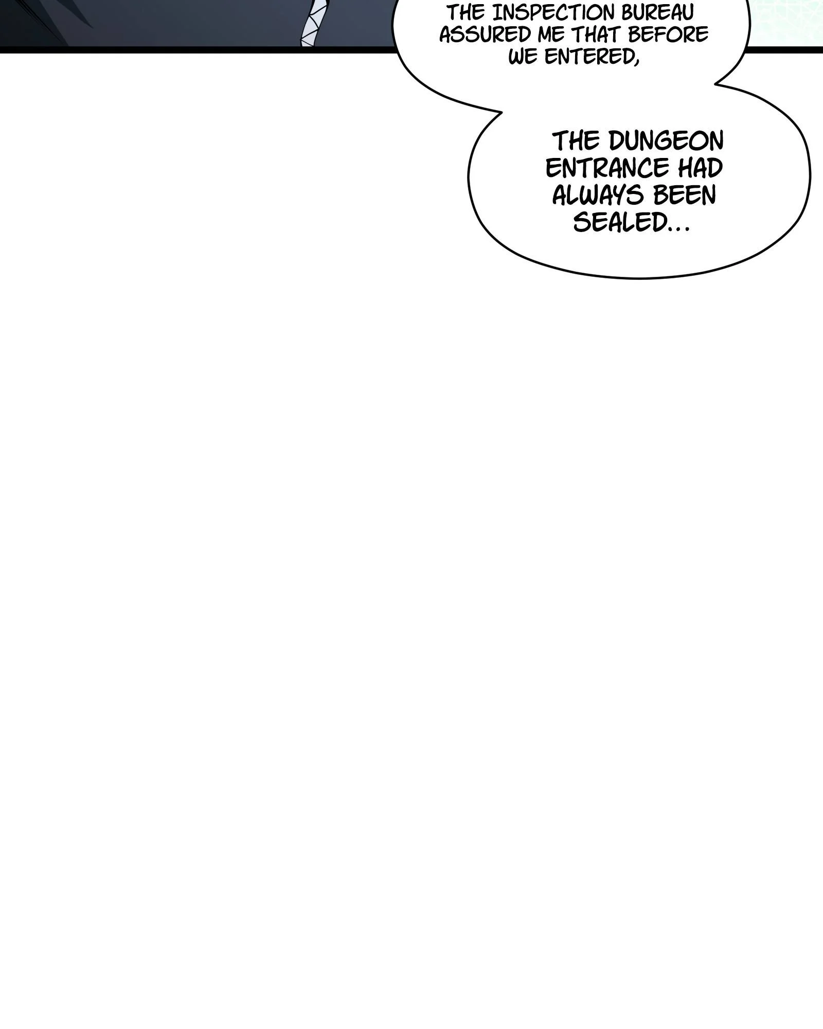 Page 48 of Chapter 8