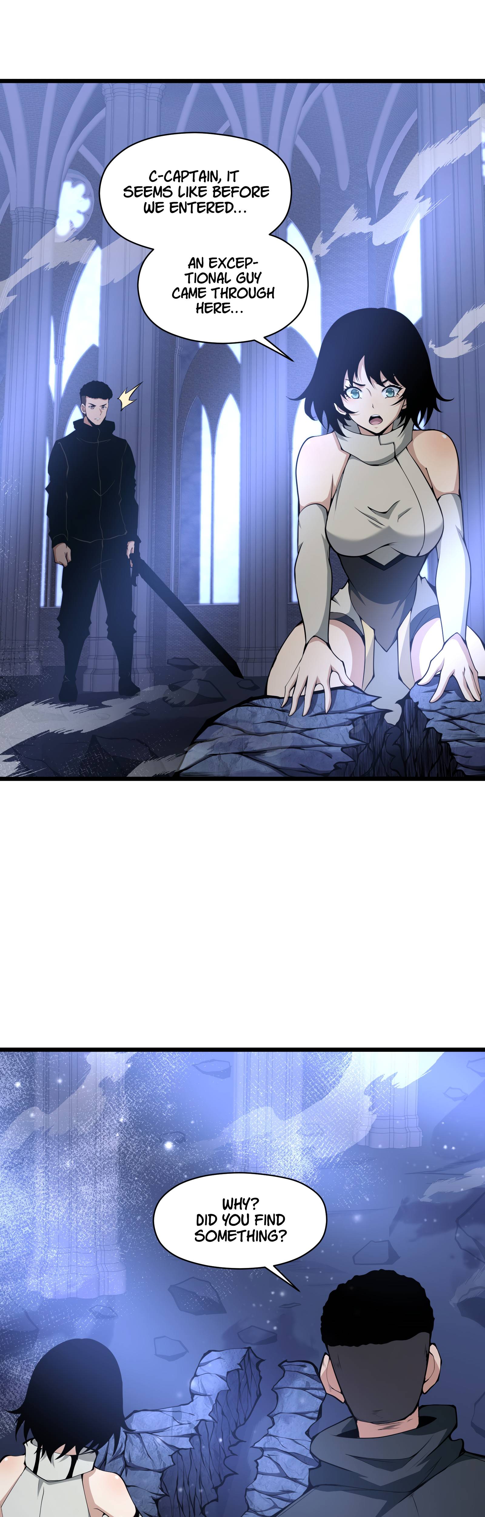 Page 49 of Chapter 8