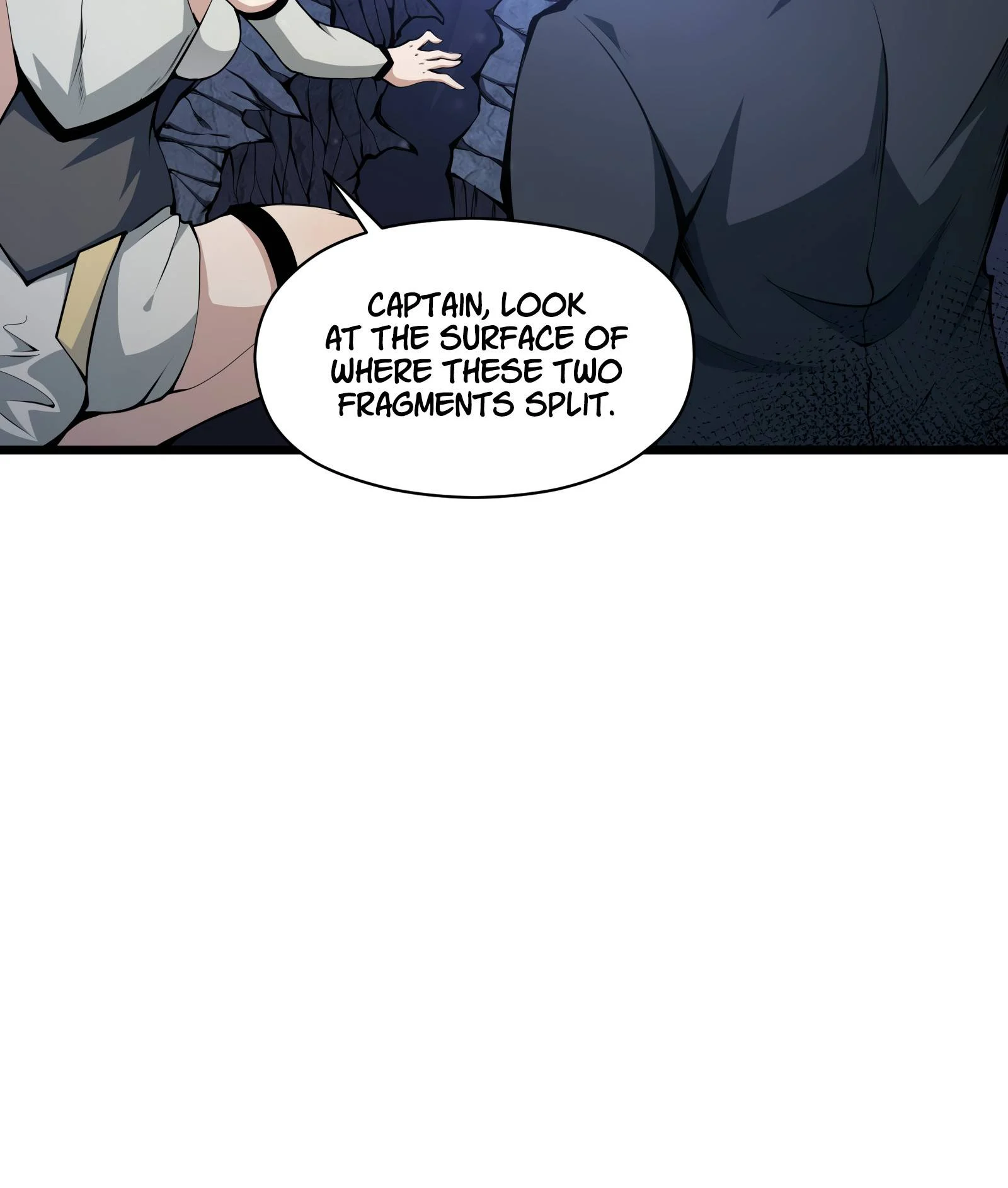 Page 50 of Chapter 8